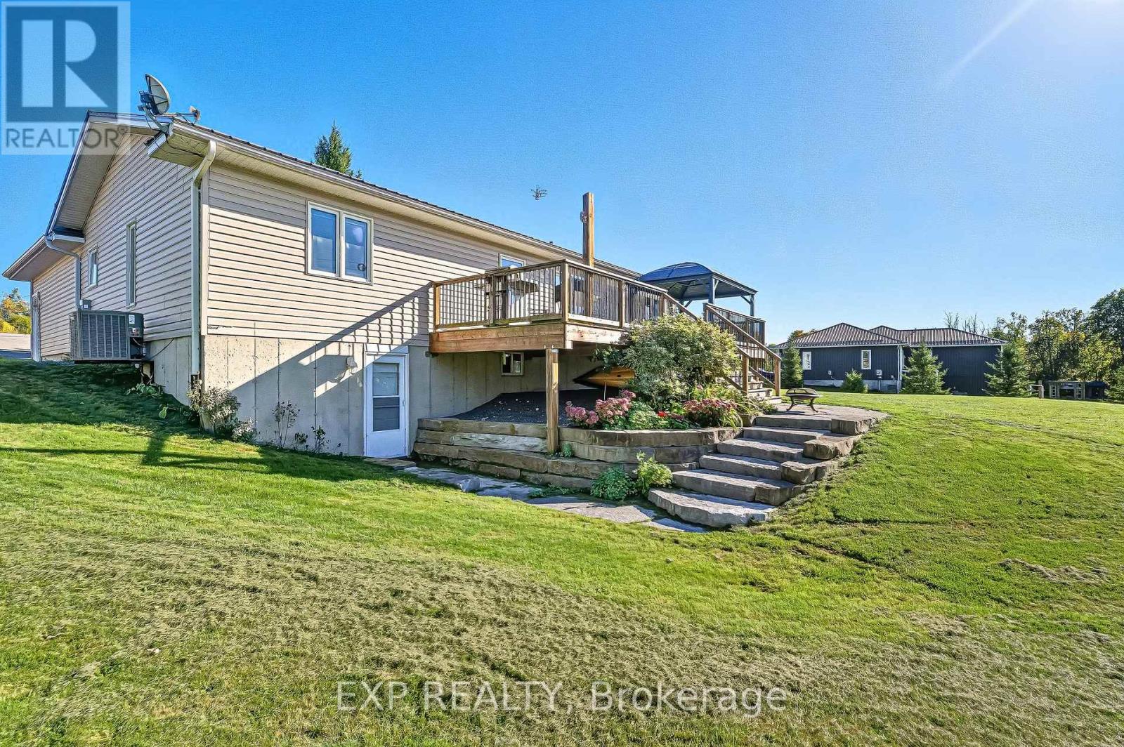 244 Friendly Acres Road, Trent Hills, Ontario  K0L 1Y0 - Photo 34 - X12540062