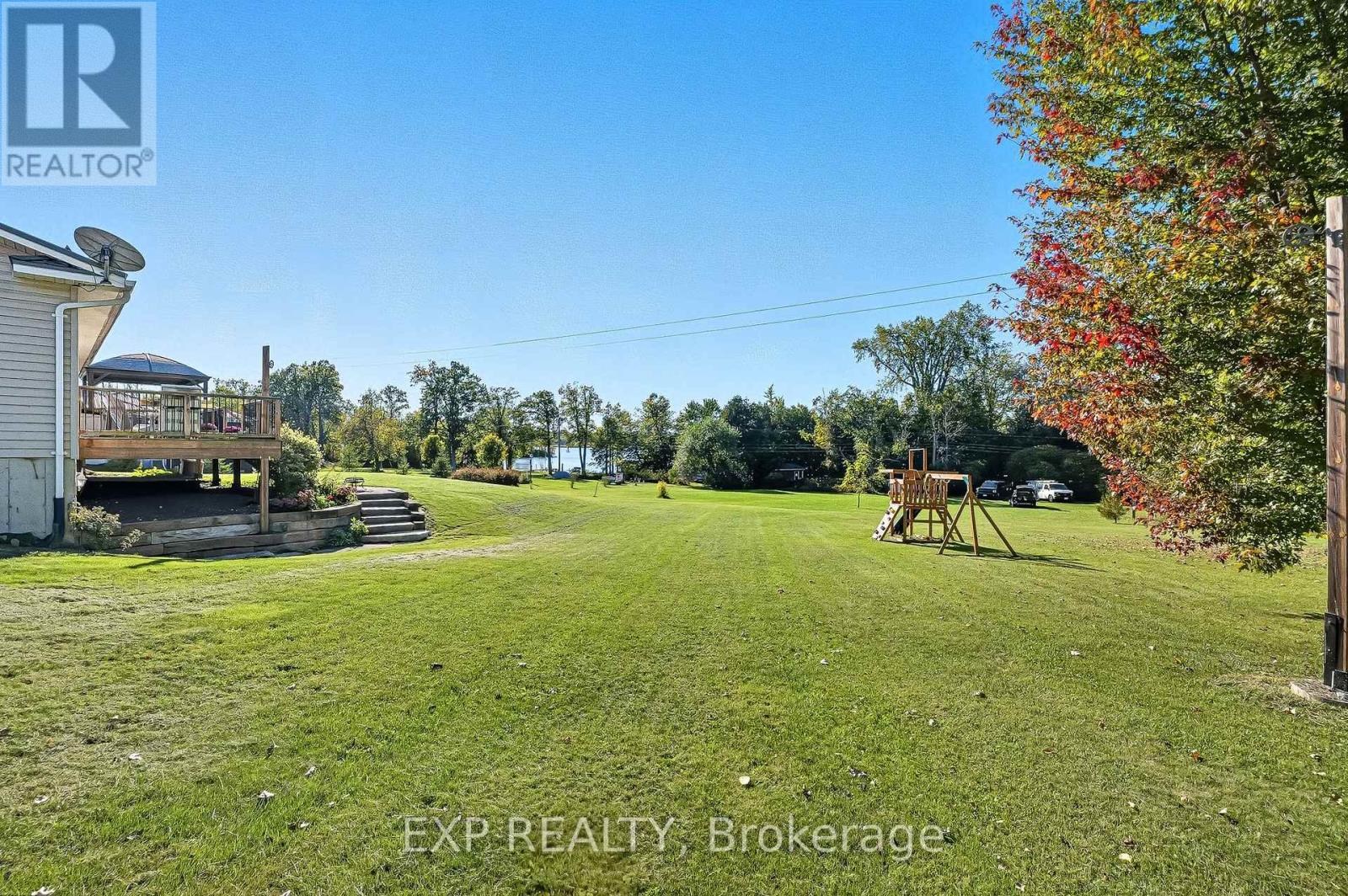 244 Friendly Acres Road, Trent Hills, Ontario  K0L 1Y0 - Photo 37 - X12540062