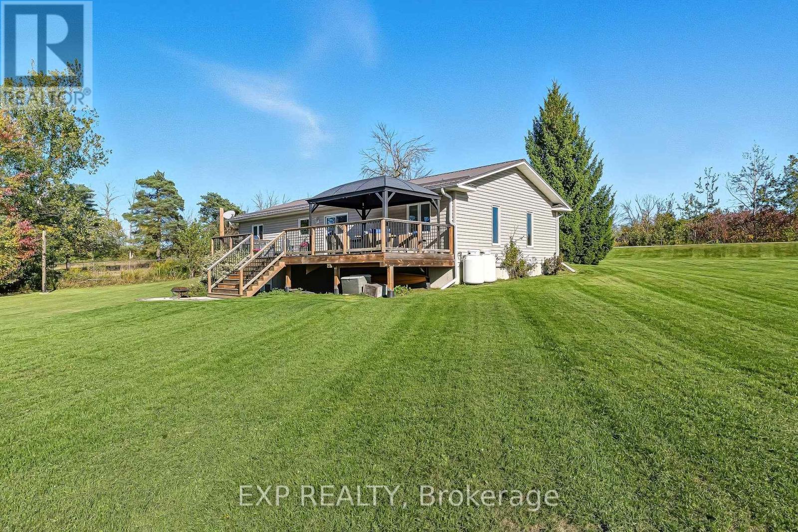 244 Friendly Acres Road, Trent Hills, Ontario  K0L 1Y0 - Photo 38 - X12540062