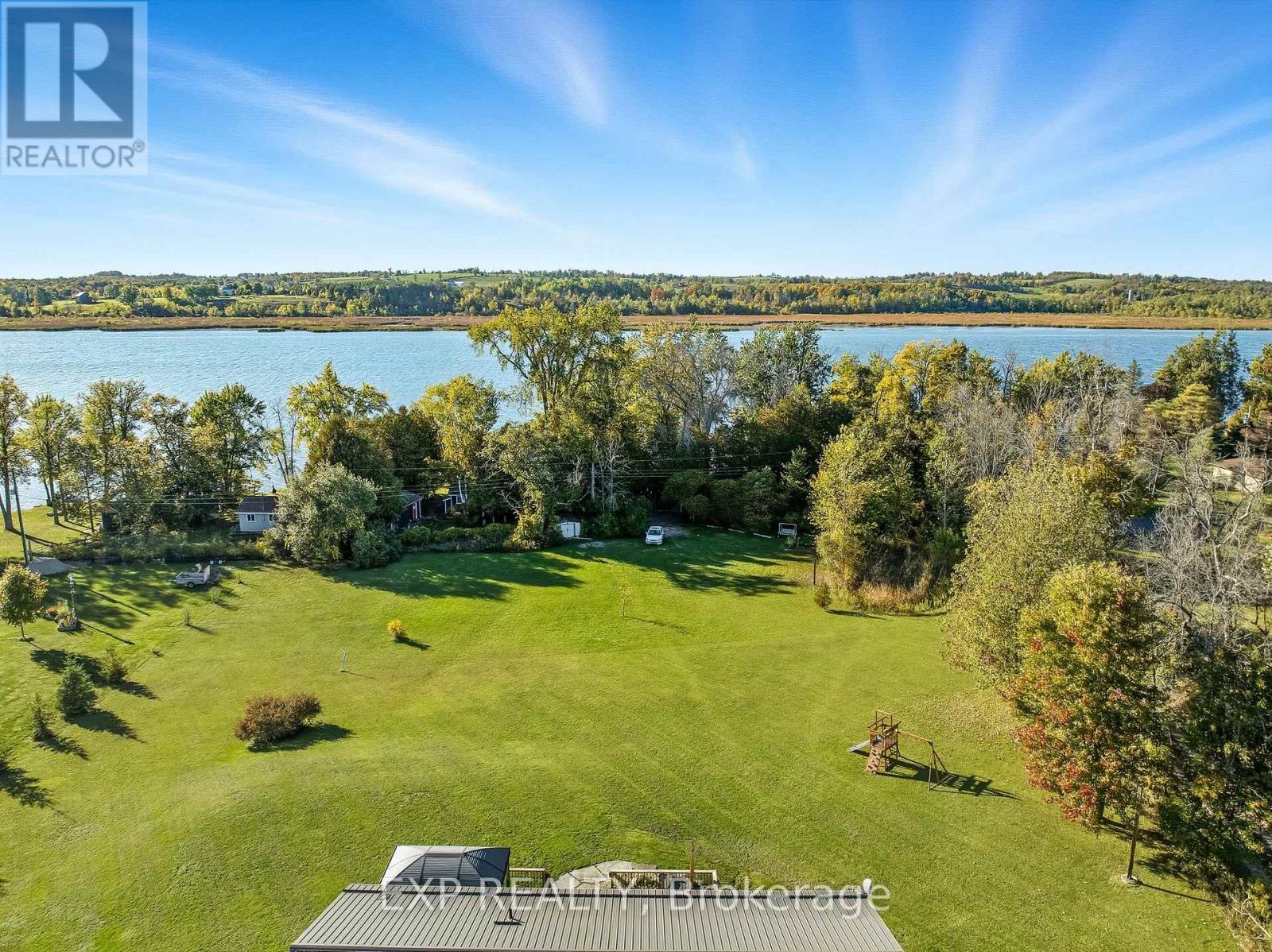 244 Friendly Acres Road, Trent Hills, Ontario  K0L 1Y0 - Photo 41 - X12540062