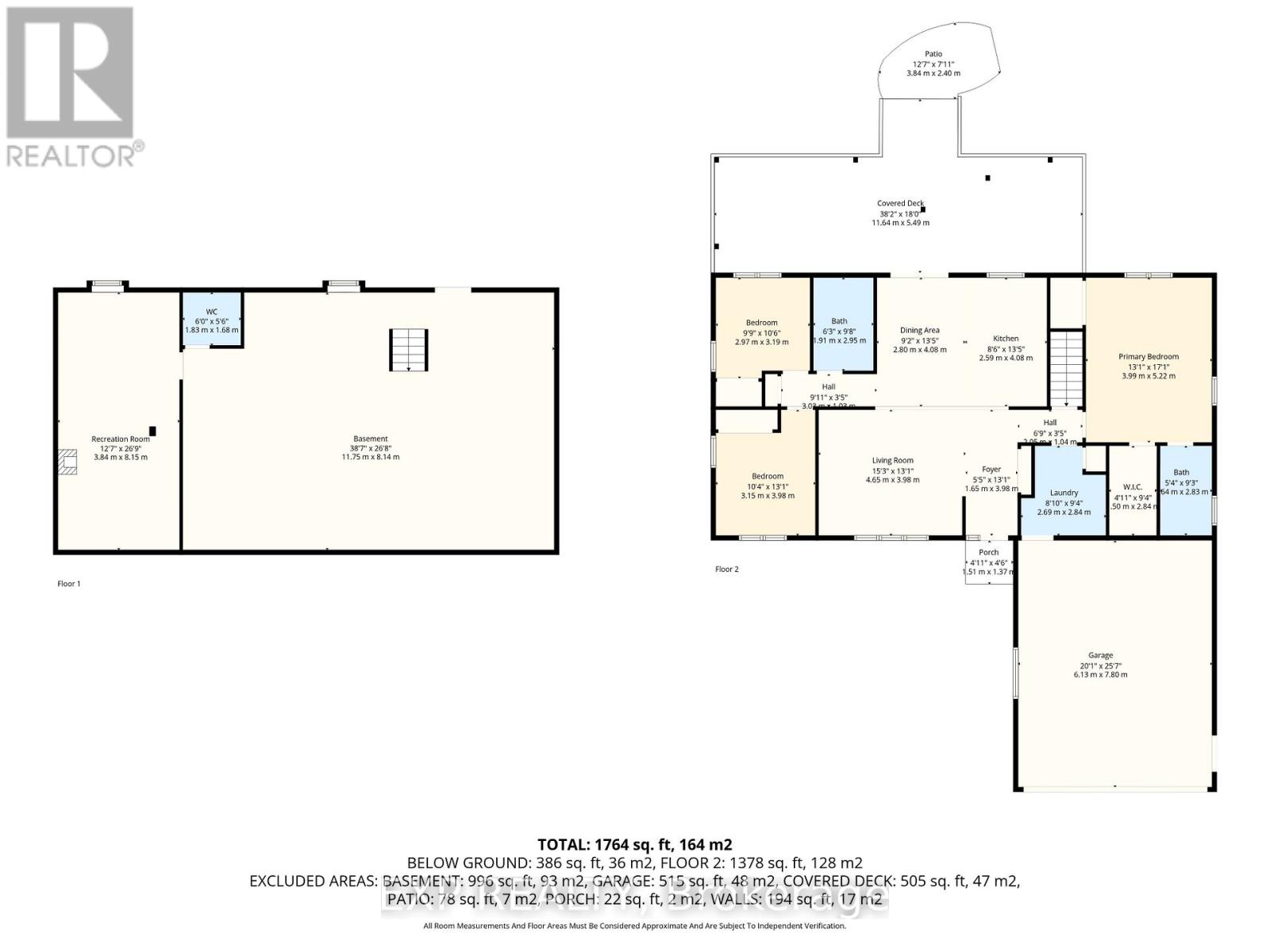 244 Friendly Acres Road, Trent Hills, Ontario  K0L 1Y0 - Photo 46 - X12540062