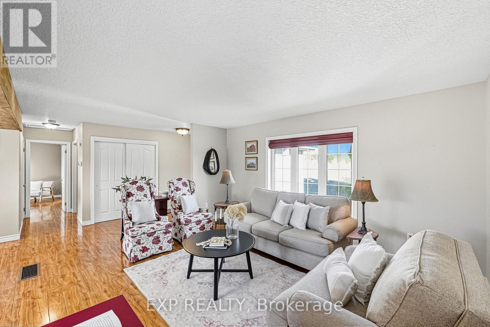 244 Friendly Acres Road, Trent Hills, Ontario  K0L 1Y0 - Photo 8 - X12540062