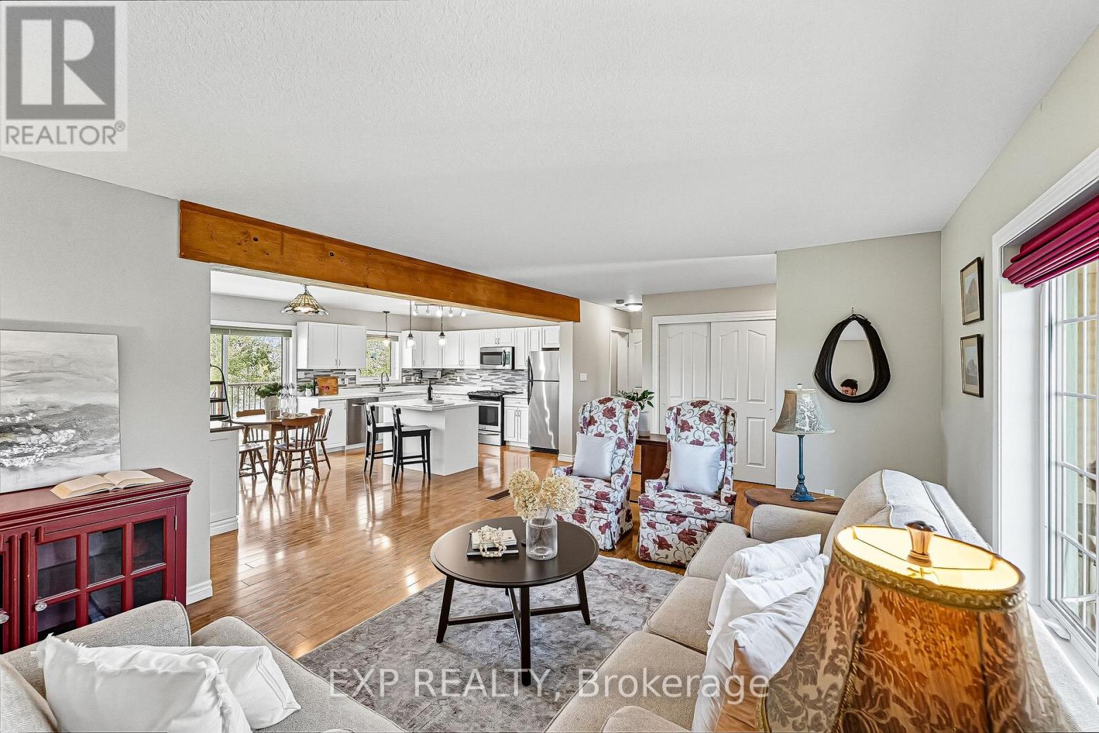 244 Friendly Acres Road, Trent Hills, Ontario  K0L 1Y0 - Photo 9 - X12540062