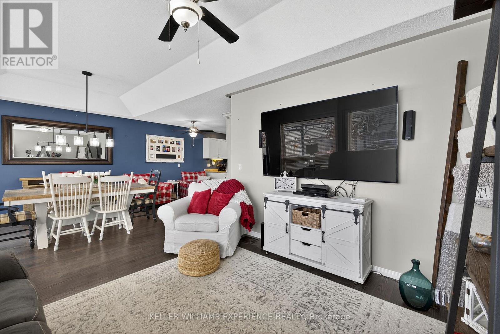 661 Clancy Crescent, Peterborough (Otonabee Ward 1), Ontario  K9K 2S3 - Photo 24 - X12540016