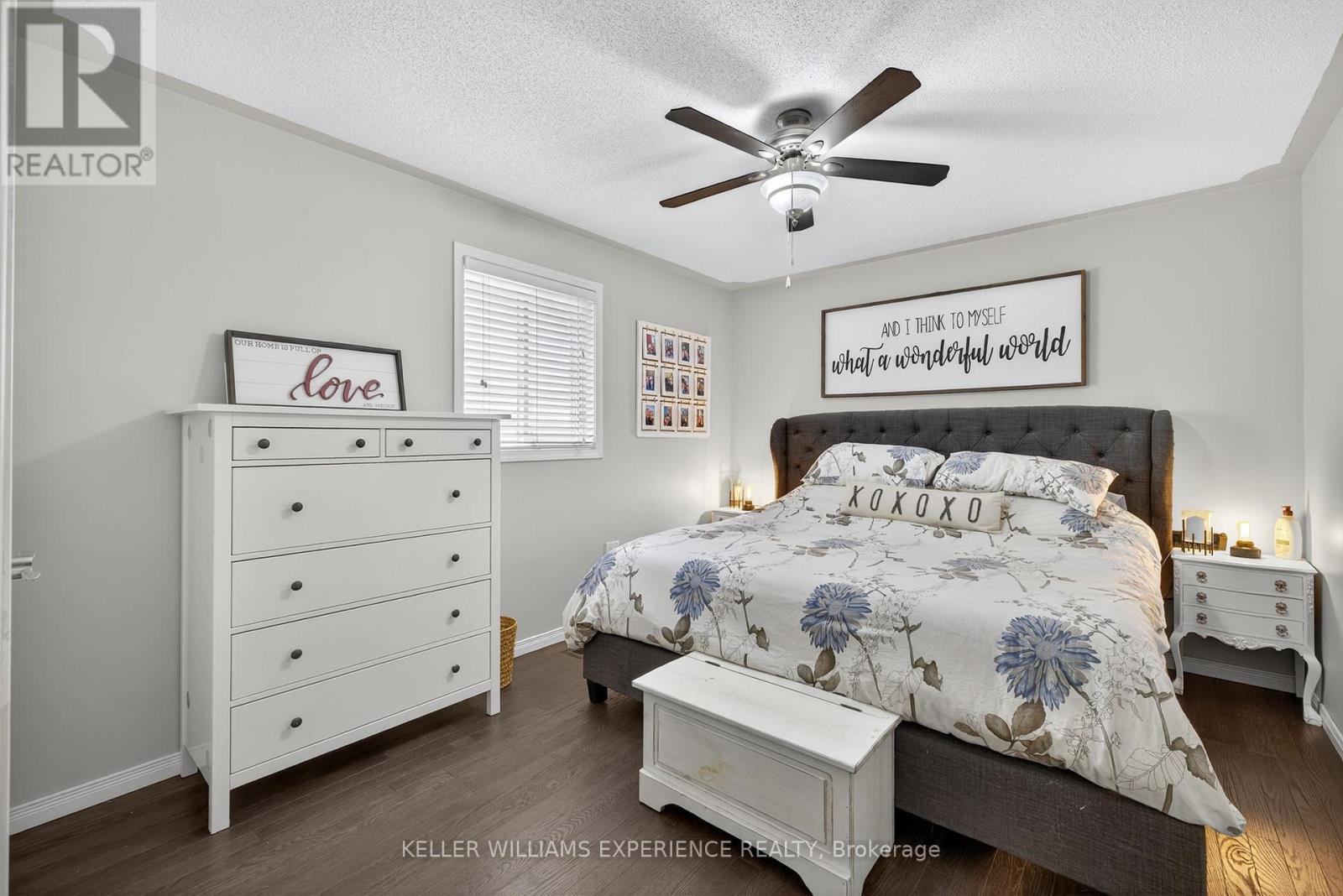 661 Clancy Crescent, Peterborough (Otonabee Ward 1), Ontario  K9K 2S3 - Photo 27 - X12540016