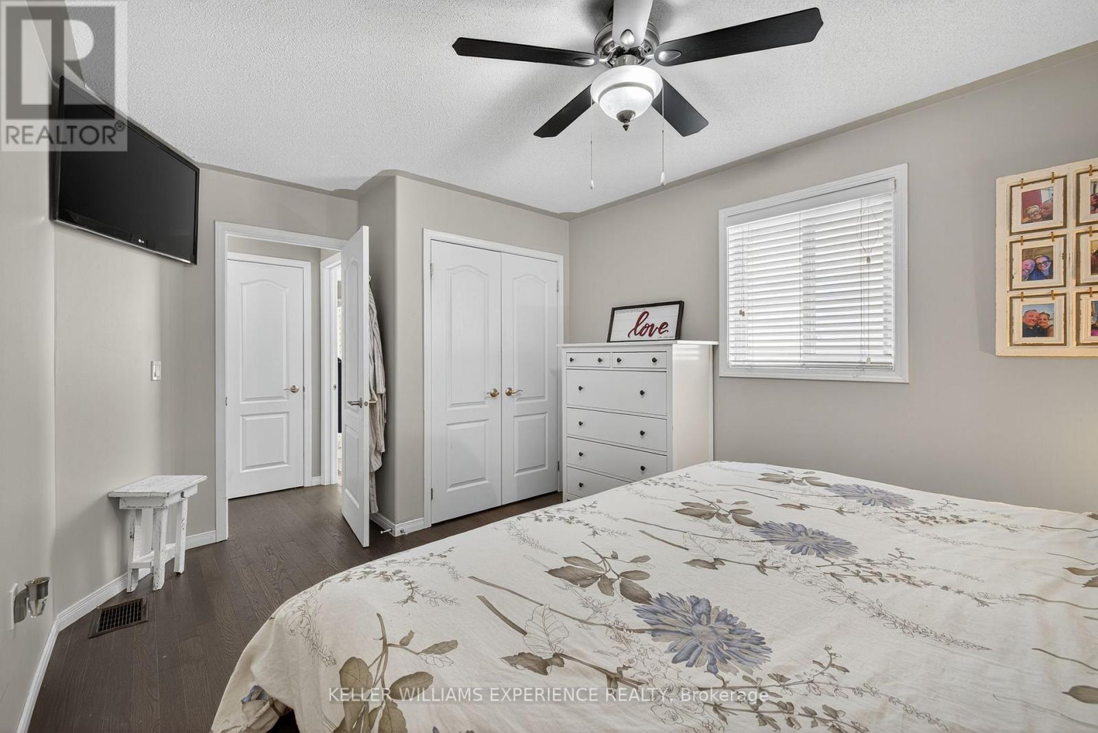 661 Clancy Crescent, Peterborough (Otonabee Ward 1), Ontario  K9K 2S3 - Photo 28 - X12540016