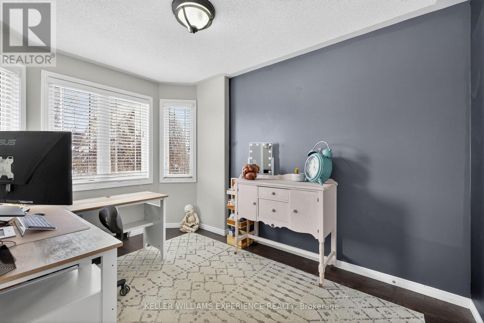 661 Clancy Crescent, Peterborough (Otonabee Ward 1), Ontario  K9K 2S3 - Photo 29 - X12540016