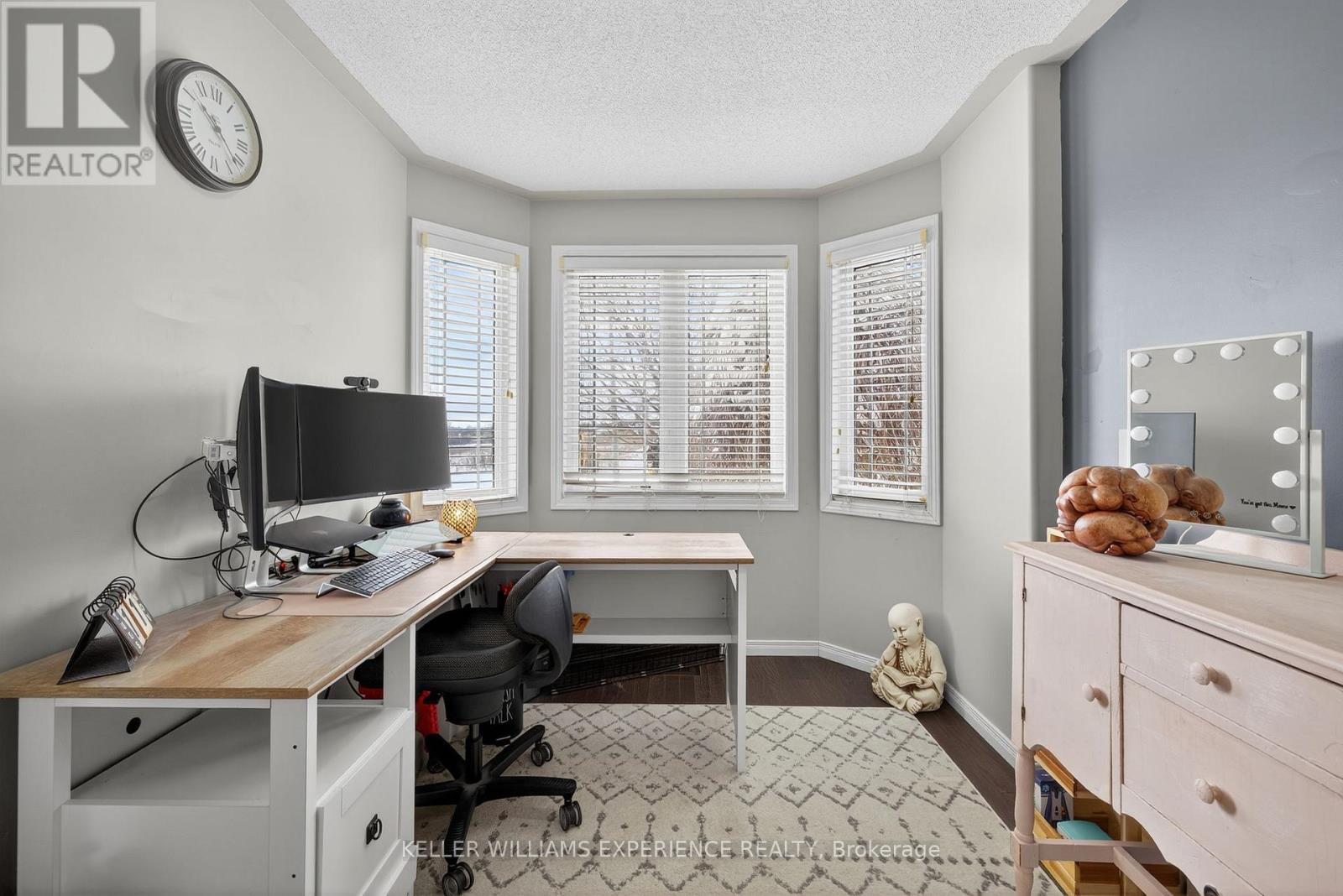 661 Clancy Crescent, Peterborough (Otonabee Ward 1), Ontario  K9K 2S3 - Photo 30 - X12540016