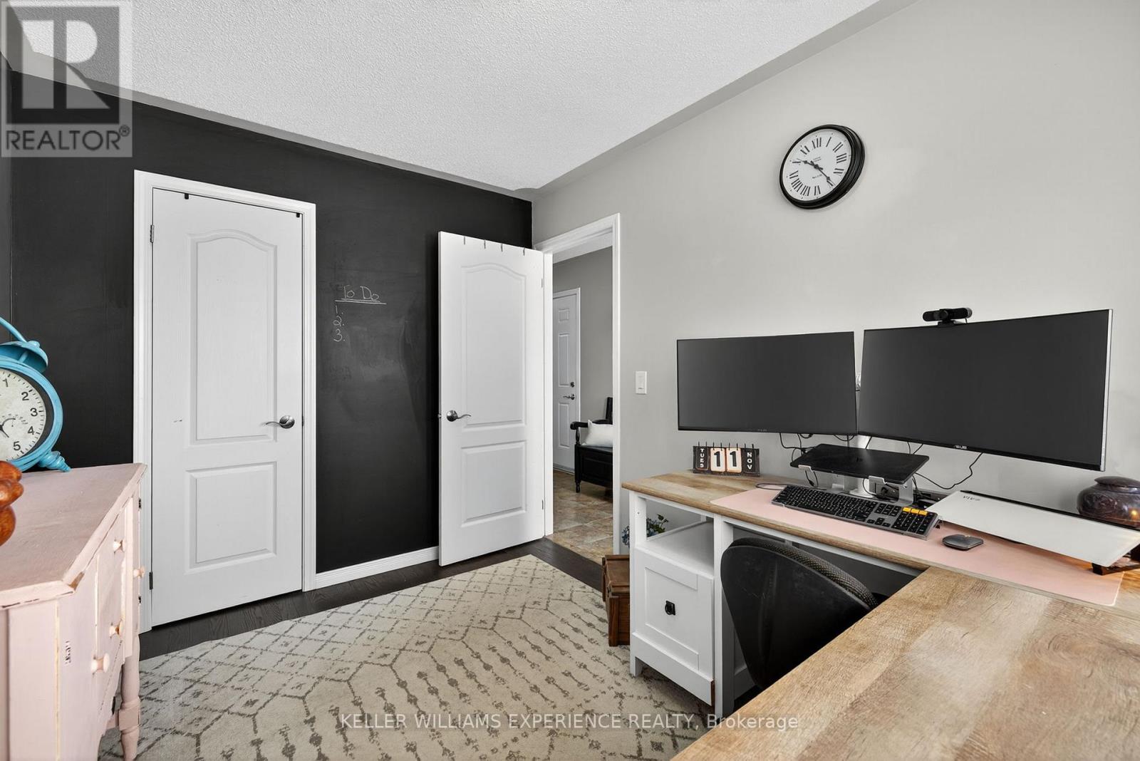 661 Clancy Crescent, Peterborough (Otonabee Ward 1), Ontario  K9K 2S3 - Photo 31 - X12540016