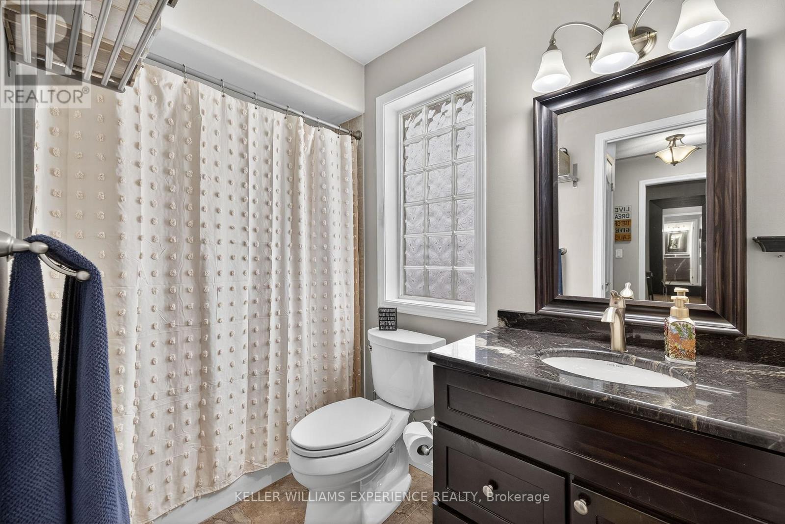 661 Clancy Crescent, Peterborough (Otonabee Ward 1), Ontario  K9K 2S3 - Photo 32 - X12540016