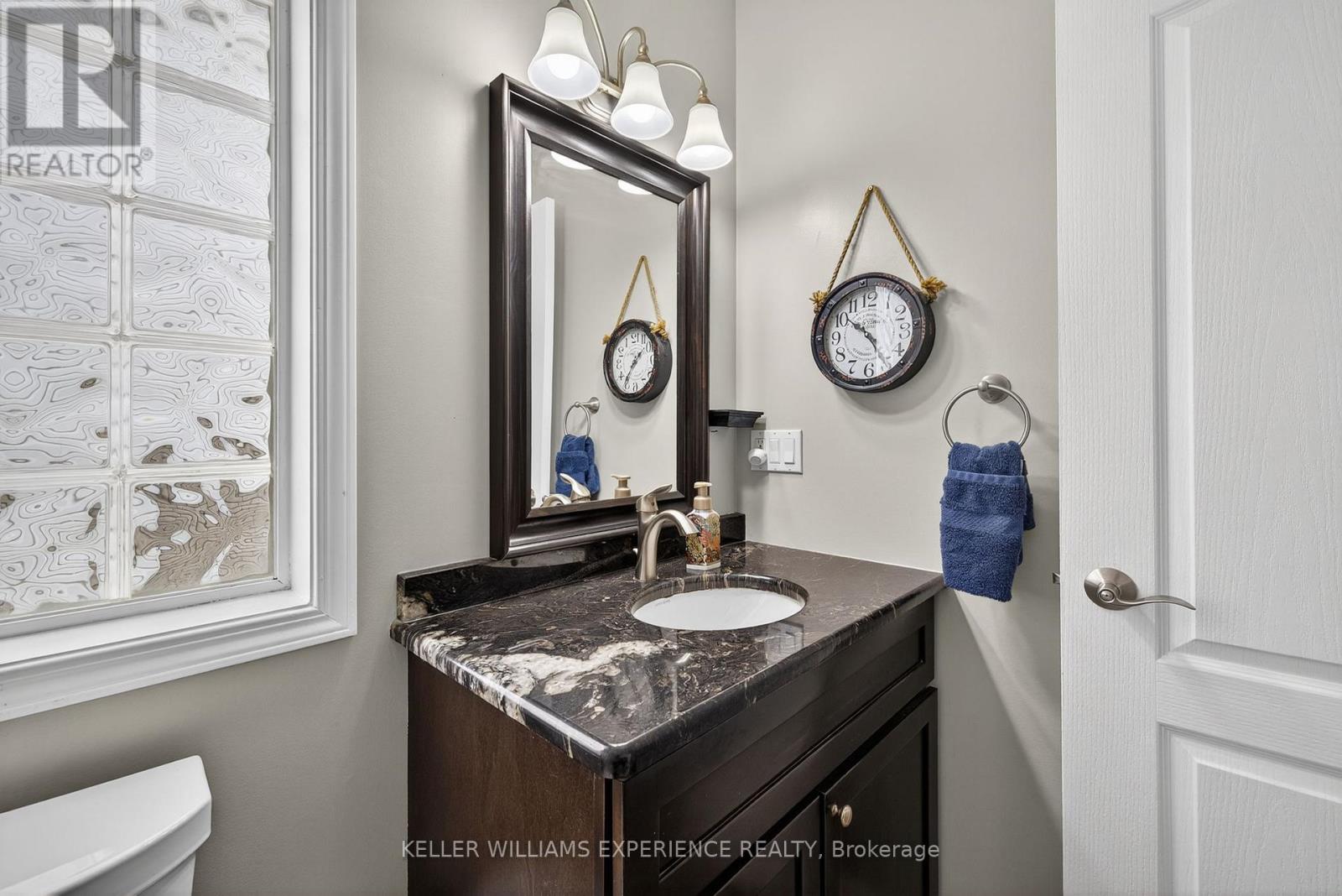 661 Clancy Crescent, Peterborough (Otonabee Ward 1), Ontario  K9K 2S3 - Photo 33 - X12540016