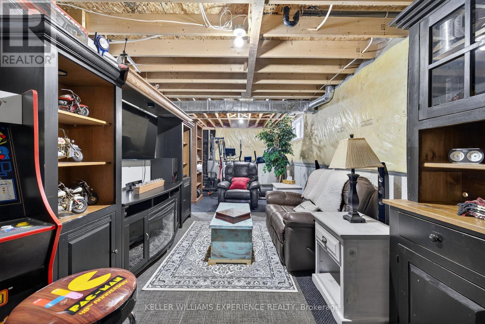 661 Clancy Crescent, Peterborough (Otonabee Ward 1), Ontario  K9K 2S3 - Photo 34 - X12540016