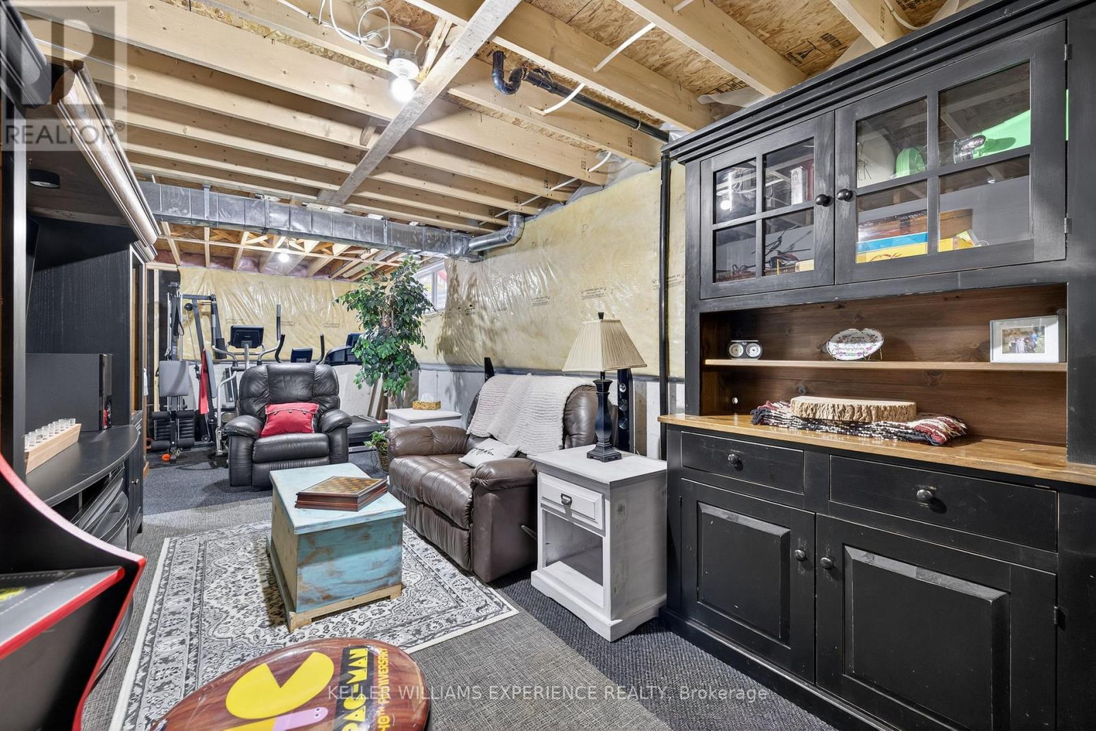 661 Clancy Crescent, Peterborough (Otonabee Ward 1), Ontario  K9K 2S3 - Photo 35 - X12540016