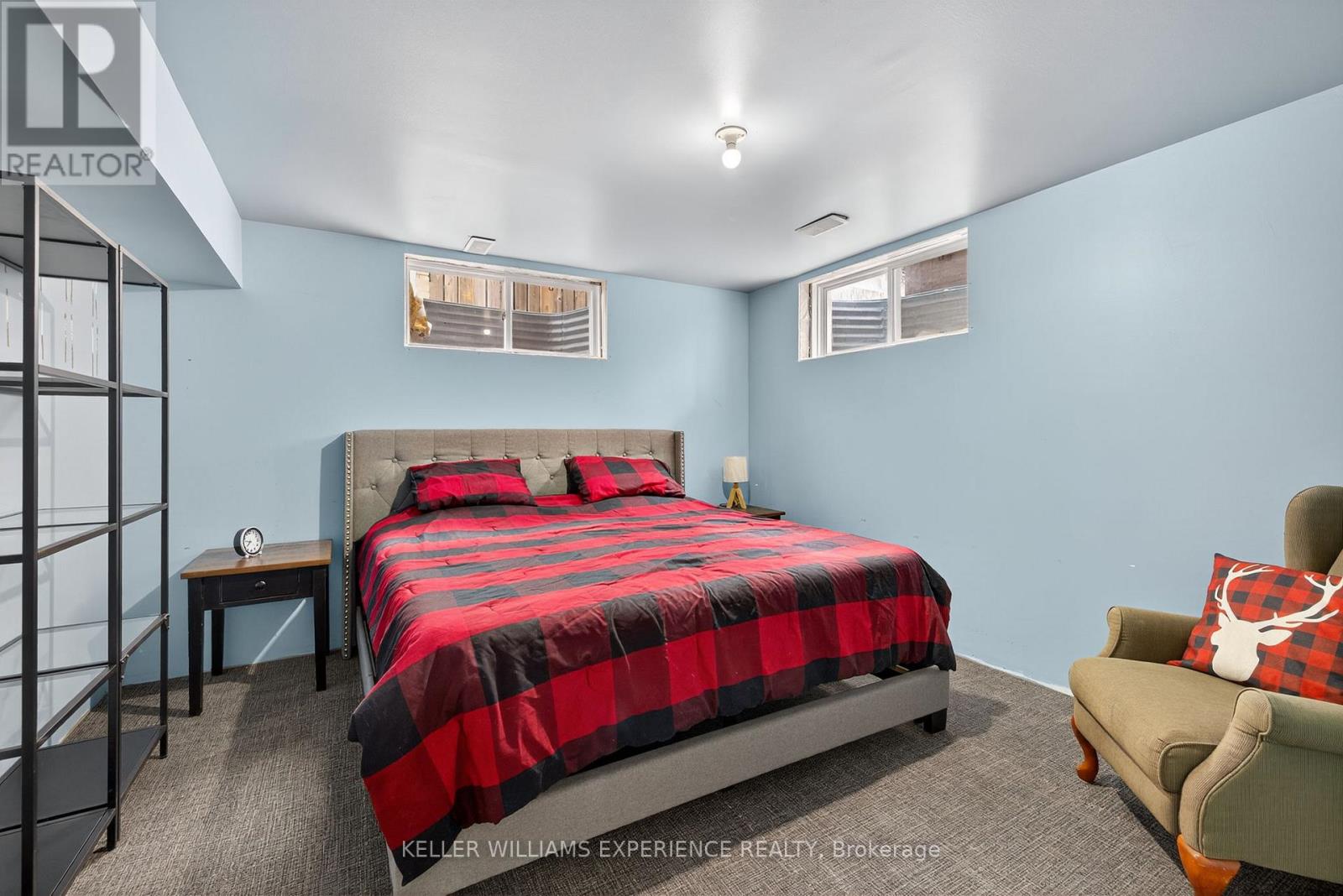 661 Clancy Crescent, Peterborough (Otonabee Ward 1), Ontario  K9K 2S3 - Photo 37 - X12540016