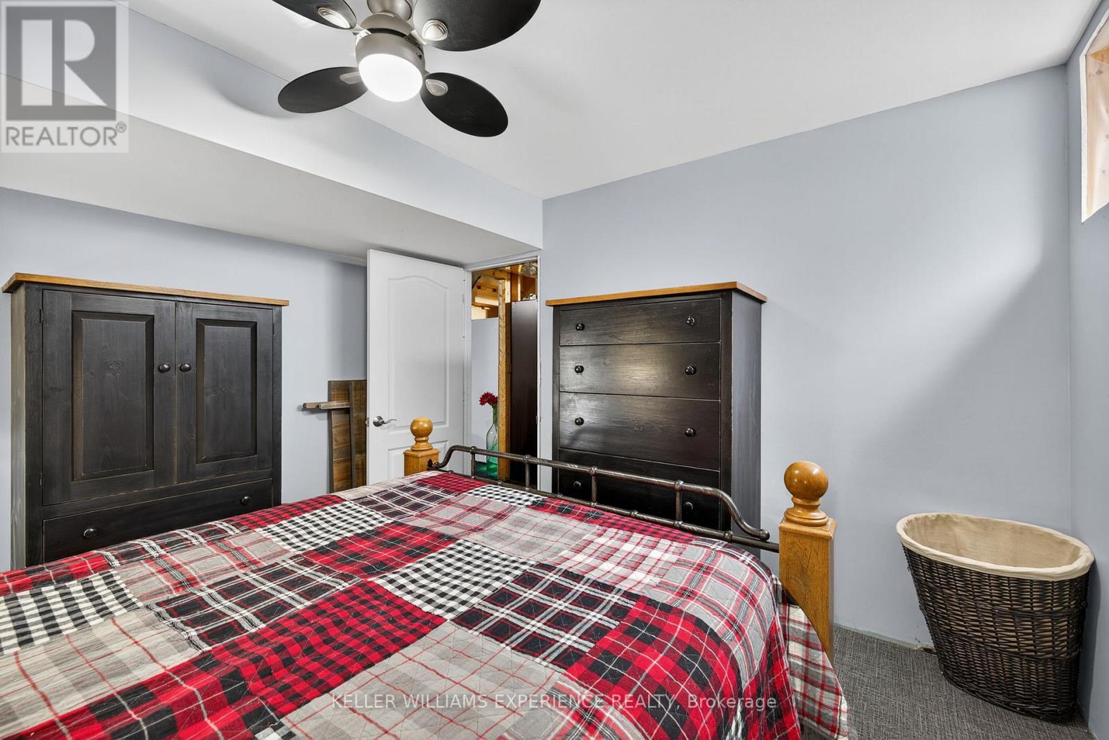 661 Clancy Crescent, Peterborough (Otonabee Ward 1), Ontario  K9K 2S3 - Photo 41 - X12540016