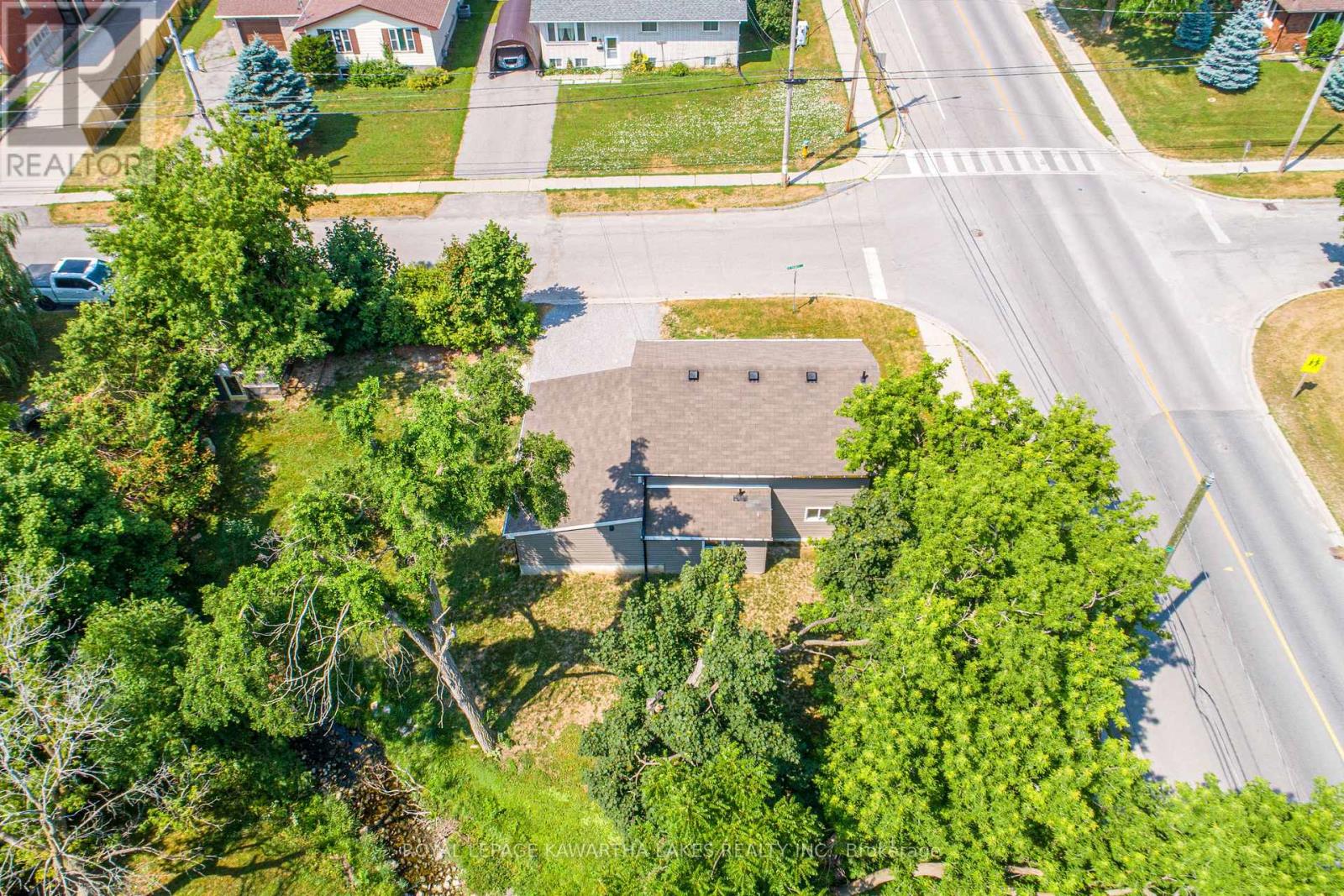 50 St Patrick Street, Kawartha Lakes (Lindsay), Ontario  K9V 1R3 - Photo 24 - X12540502