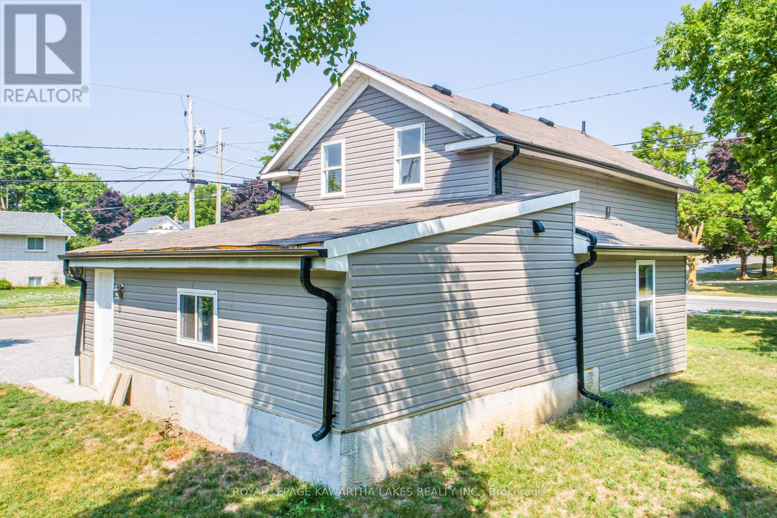 50 St Patrick Street, Kawartha Lakes (Lindsay), Ontario  K9V 1R3 - Photo 25 - X12540502