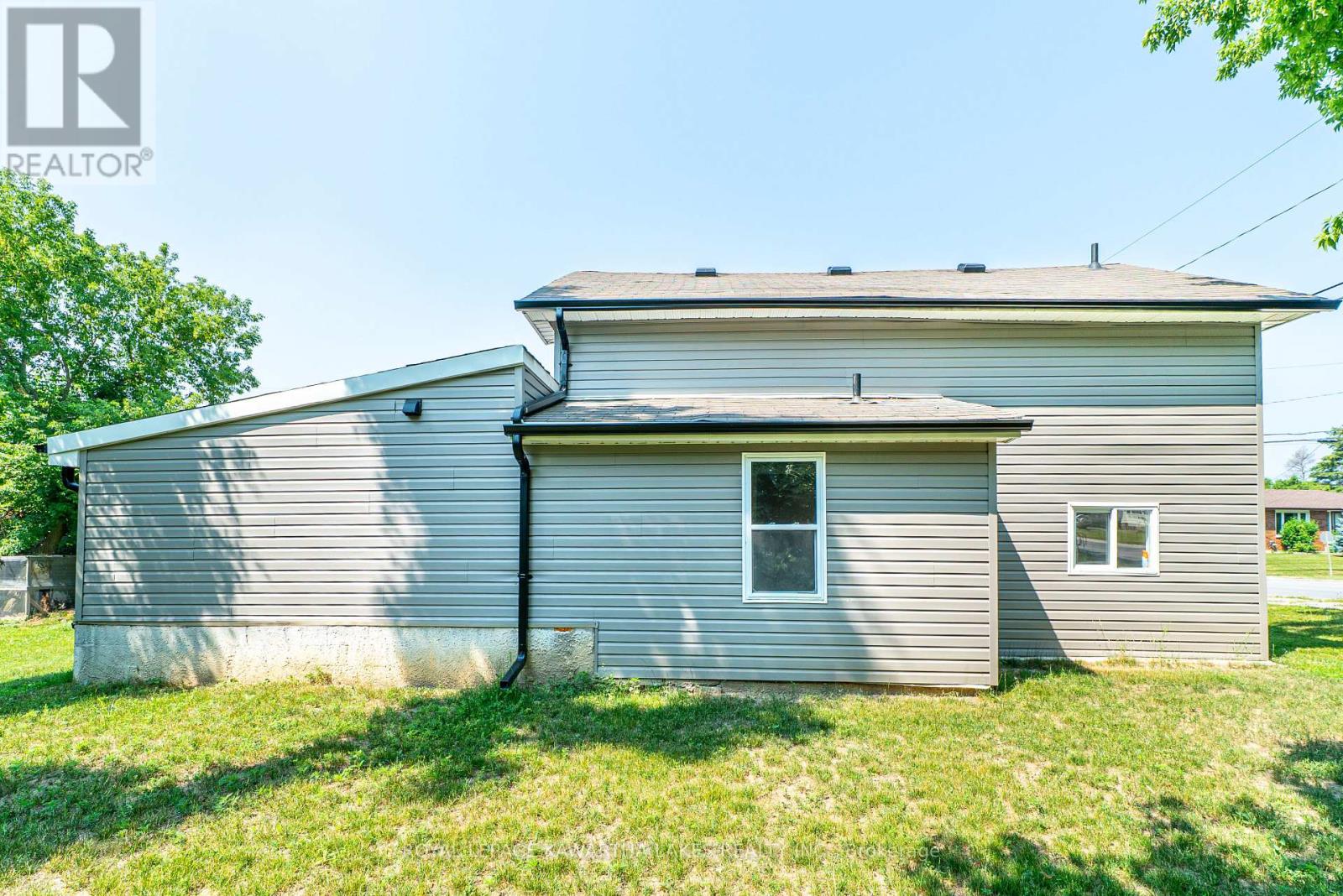 50 St Patrick Street, Kawartha Lakes (Lindsay), Ontario  K9V 1R3 - Photo 29 - X12540502