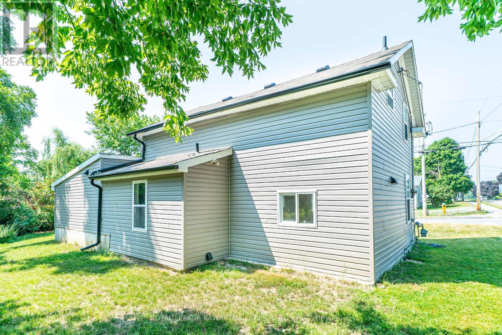 50 St Patrick Street, Kawartha Lakes (Lindsay), Ontario  K9V 1R3 - Photo 30 - X12540502