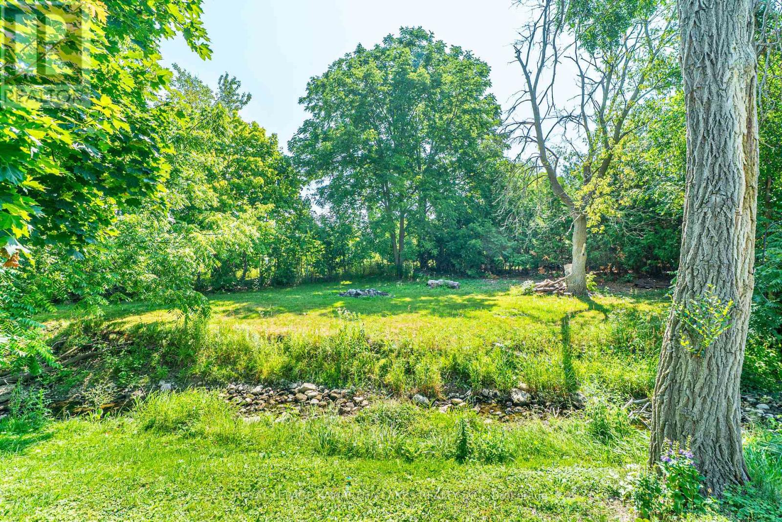 50 St Patrick Street, Kawartha Lakes (Lindsay), Ontario  K9V 1R3 - Photo 32 - X12540502