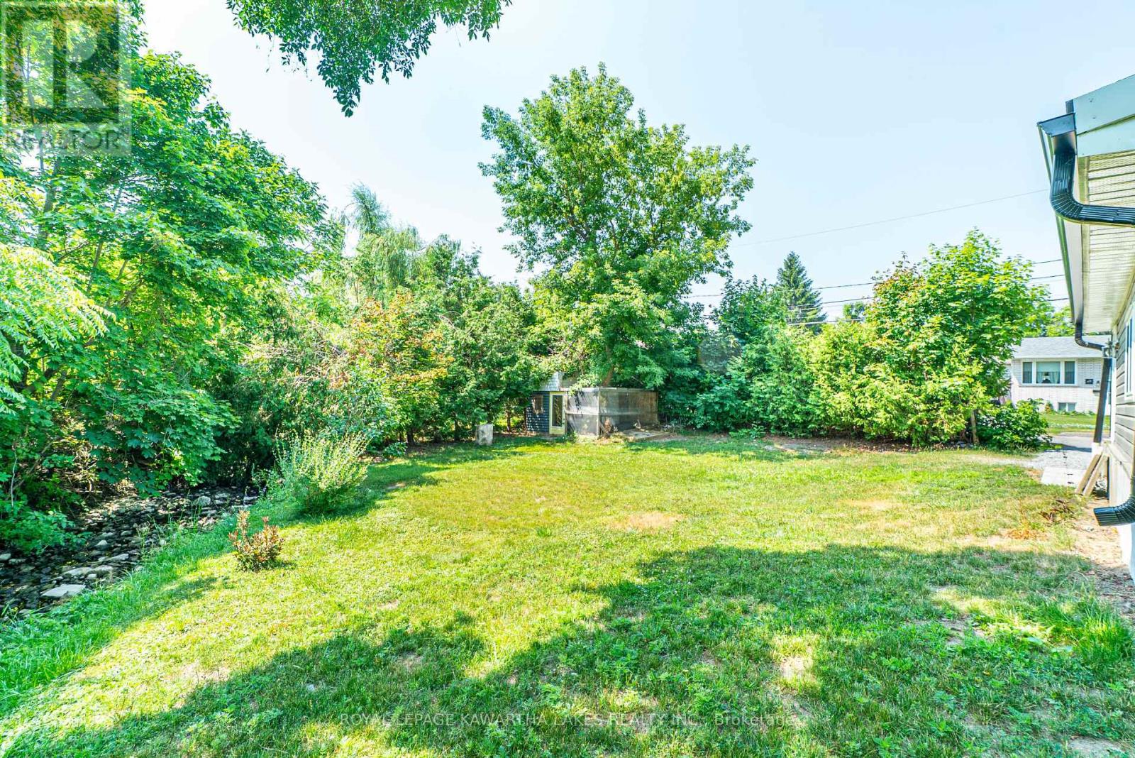 50 St Patrick Street, Kawartha Lakes (Lindsay), Ontario  K9V 1R3 - Photo 33 - X12540502