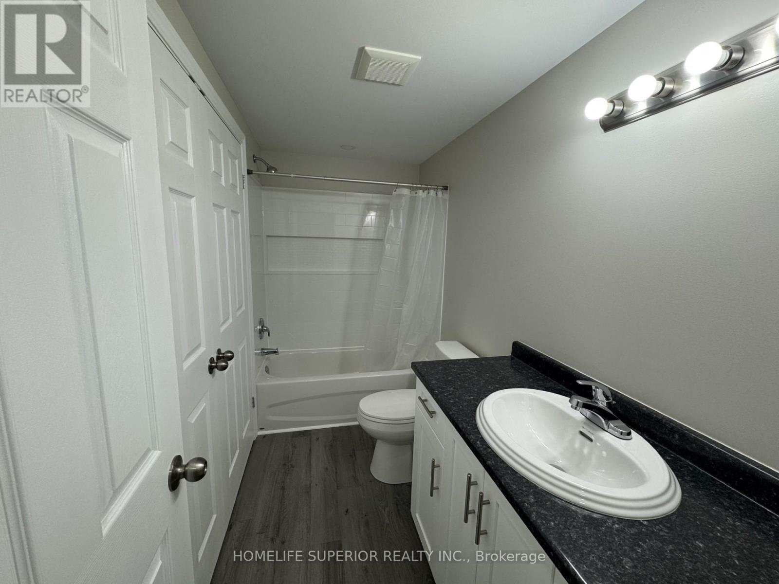10 Belmont Street, Havelock-Belmont-Methuen (Belmont-Methuen), Ontario  K0L 1Z0 - Photo 10 - X12540512