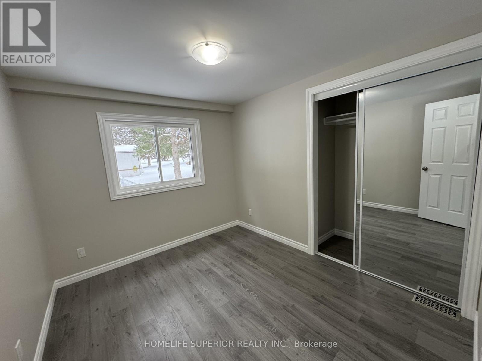 10 Belmont Street, Havelock-Belmont-Methuen (Belmont-Methuen), Ontario  K0L 1Z0 - Photo 17 - X12540512