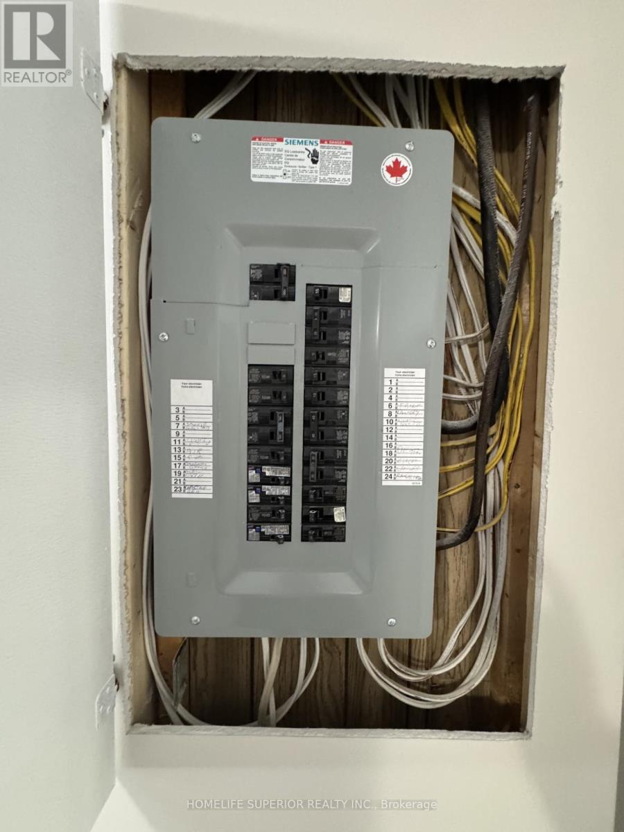 10 Belmont Street, Havelock-Belmont-Methuen (Belmont-Methuen), Ontario  K0L 1Z0 - Photo 18 - X12540512