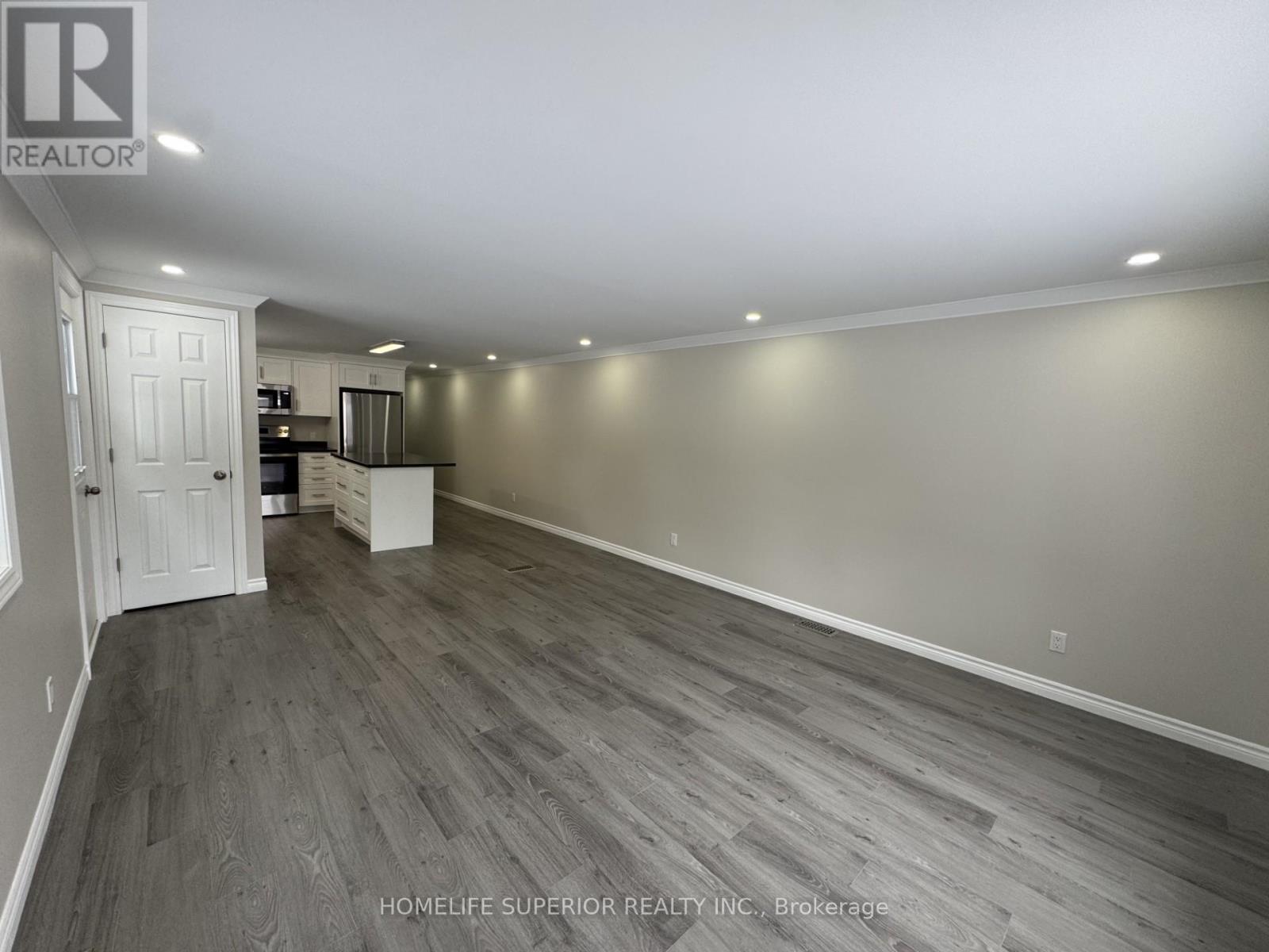 10 Belmont Street, Havelock-Belmont-Methuen (Belmont-Methuen), Ontario  K0L 1Z0 - Photo 6 - X12540512