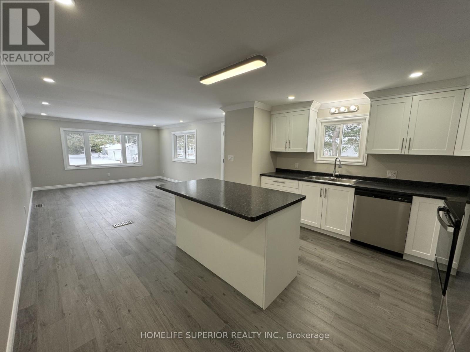 10 Belmont Street, Havelock-Belmont-Methuen (Belmont-Methuen), Ontario  K0L 1Z0 - Photo 7 - X12540512