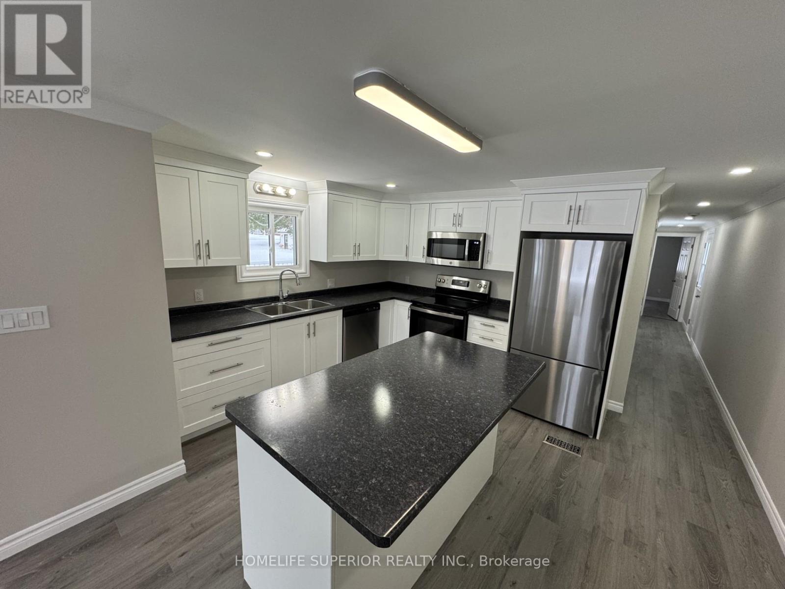 10 Belmont Street, Havelock-Belmont-Methuen (Belmont-Methuen), Ontario  K0L 1Z0 - Photo 8 - X12540512