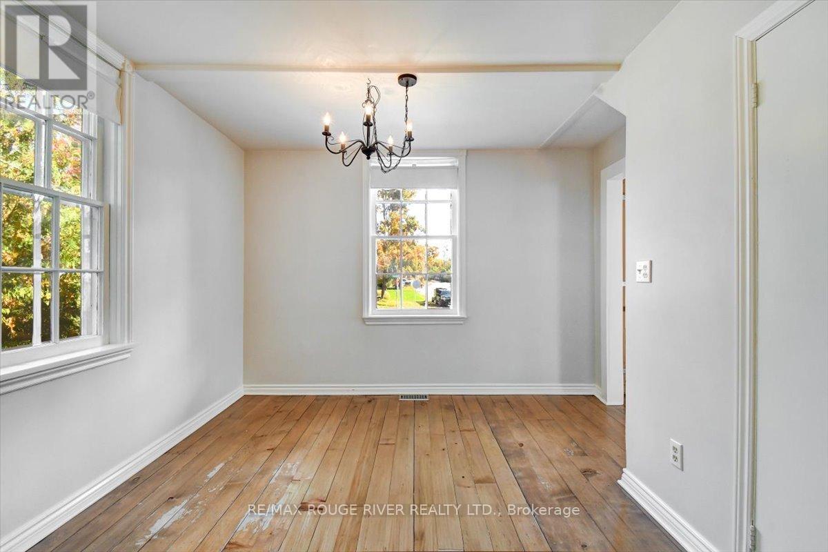 1140 Heritage Line, Otonabee-South Monaghan, Ontario  K0L 2G0 - Photo 15 - X12540530