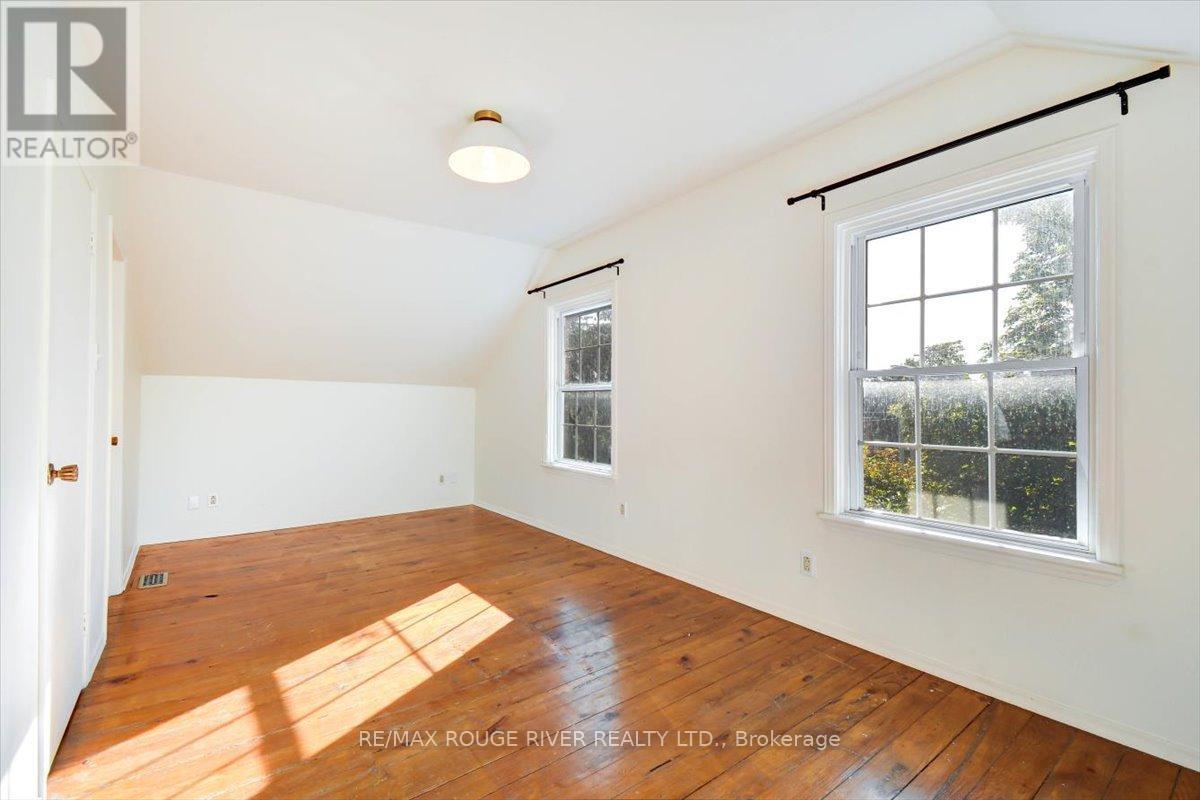 1140 Heritage Line, Otonabee-South Monaghan, Ontario  K0L 2G0 - Photo 24 - X12540530