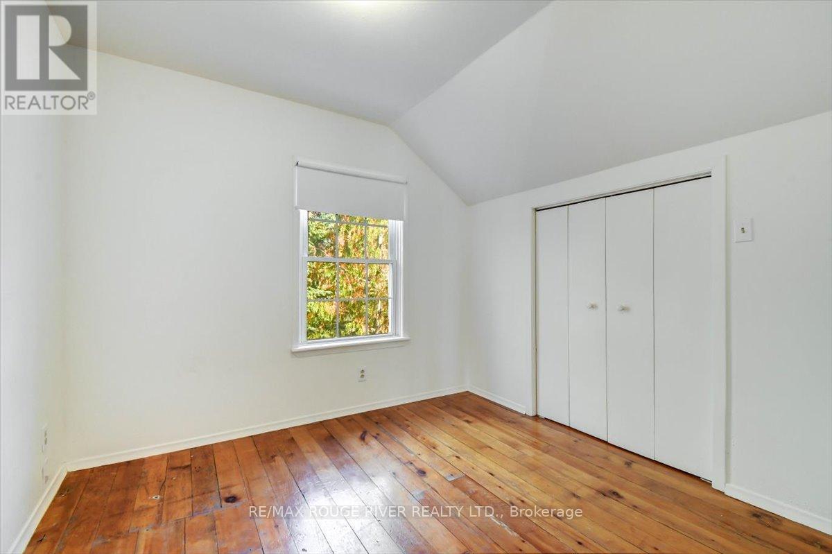 1140 Heritage Line, Otonabee-South Monaghan, Ontario  K0L 2G0 - Photo 32 - X12540530