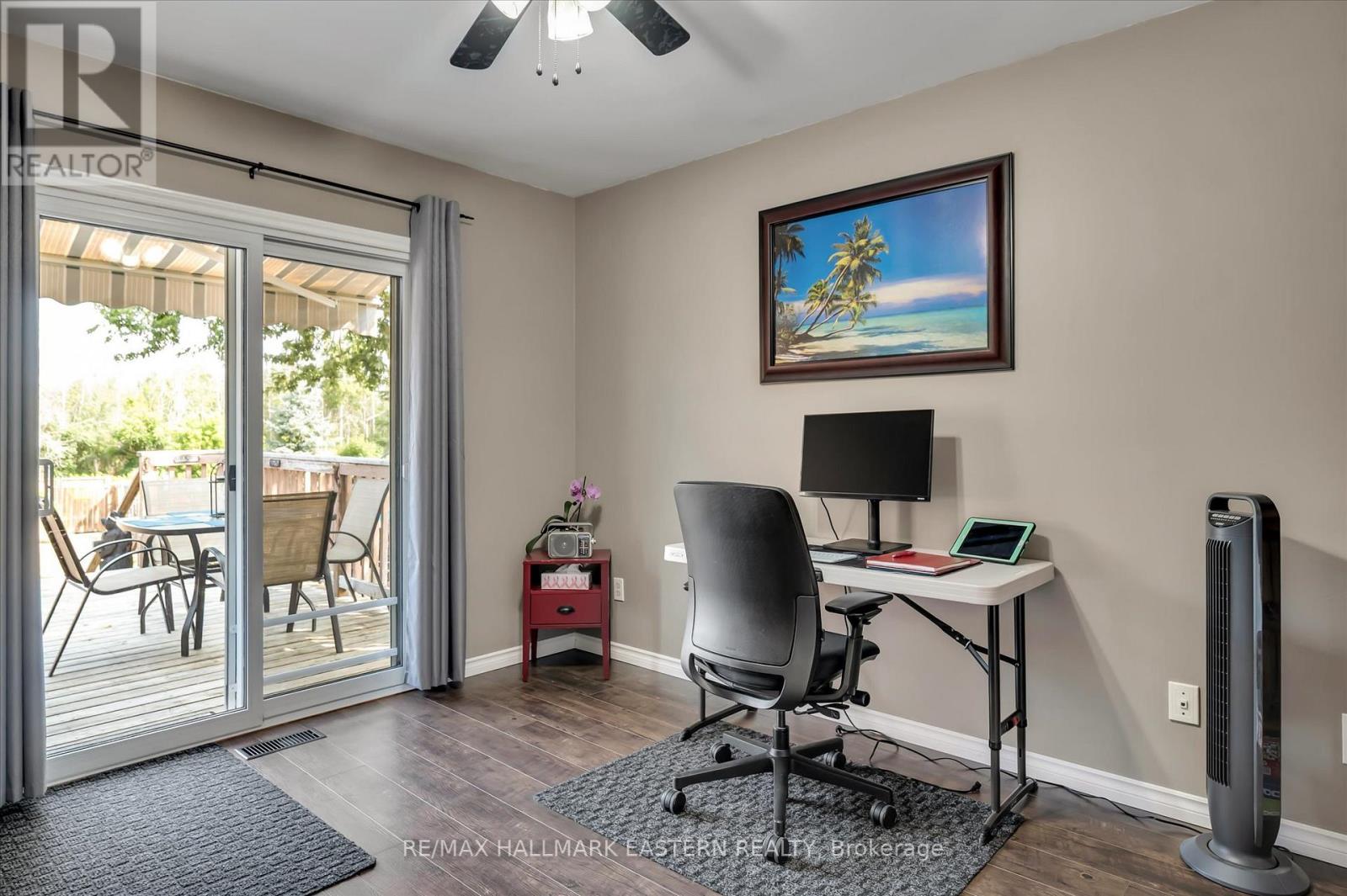 2574 Foxmeadow Road, Peterborough (Ashburnham Ward 4), Ontario  K9L 1X2 - Photo 21 - X12540548