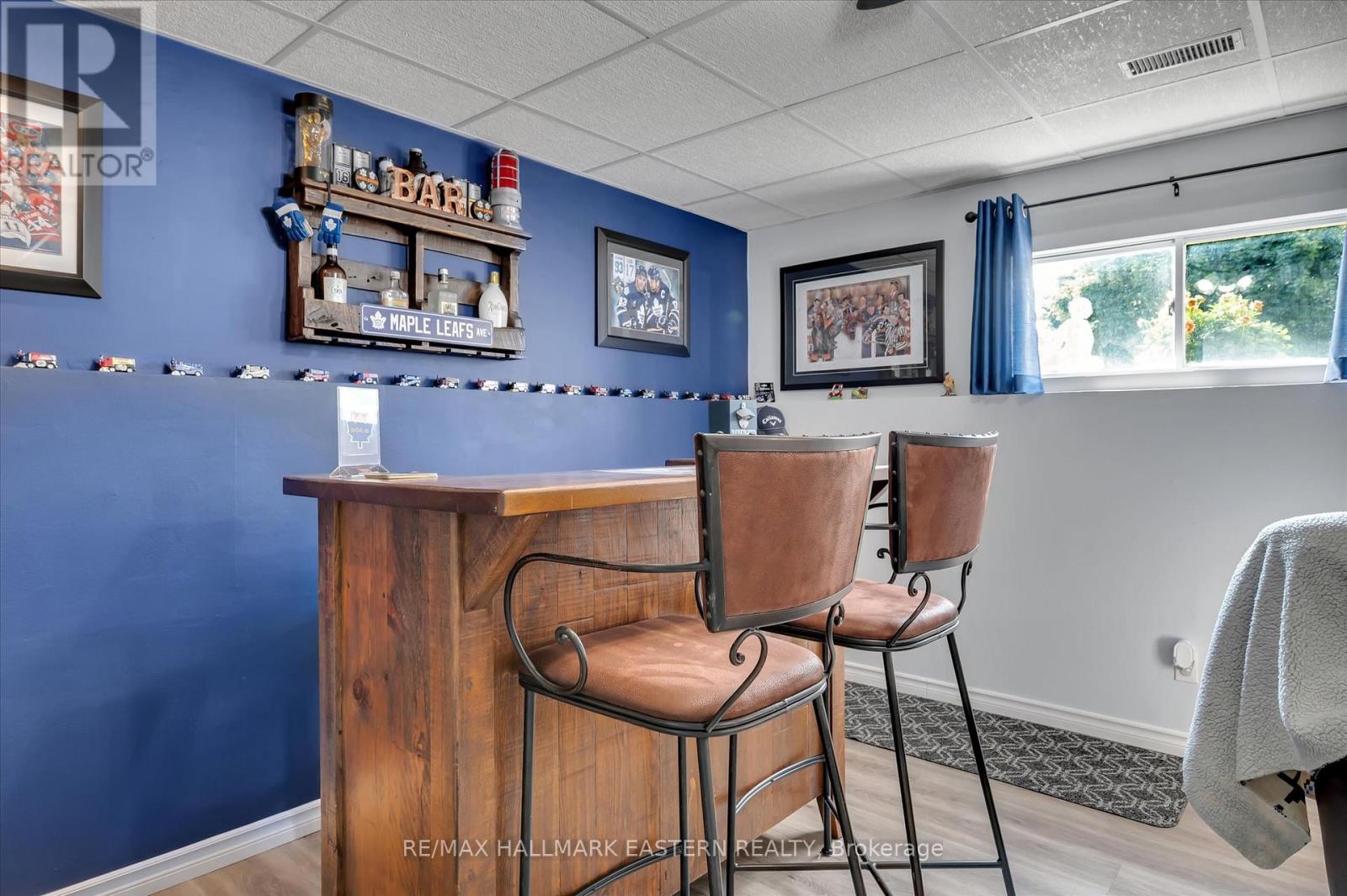 2574 Foxmeadow Road, Peterborough (Ashburnham Ward 4), Ontario  K9L 1X2 - Photo 26 - X12540548