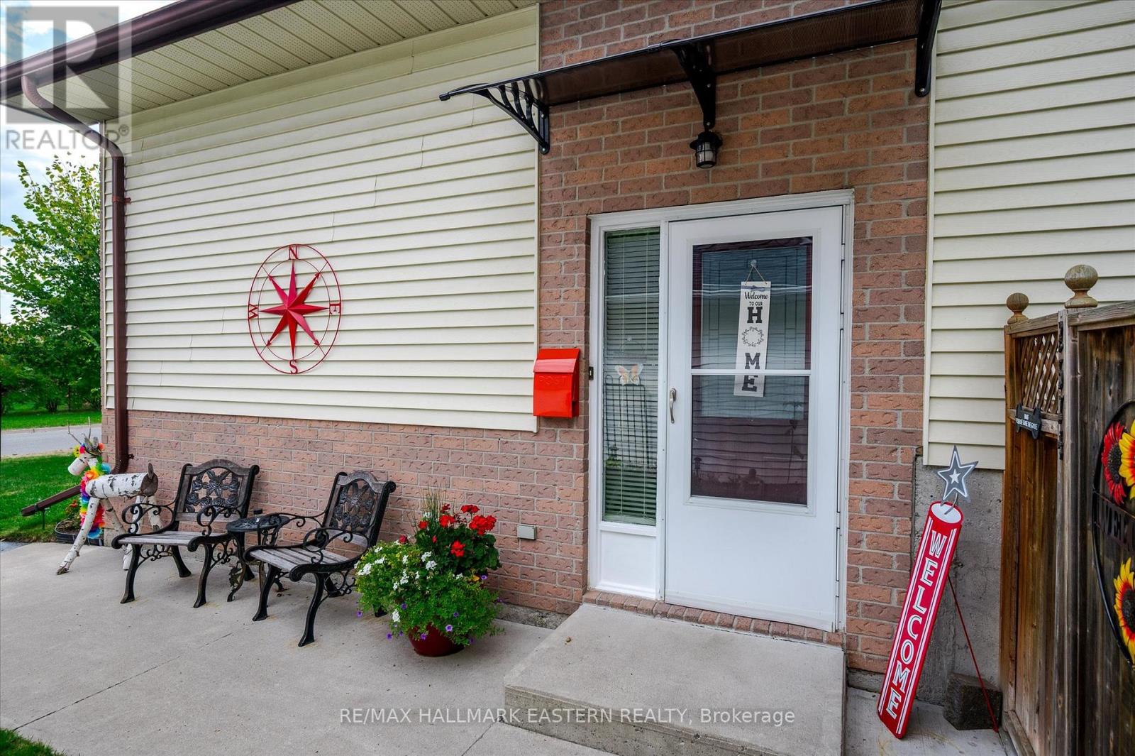 2574 Foxmeadow Road, Peterborough (Ashburnham Ward 4), Ontario  K9L 1X2 - Photo 48 - X12540548