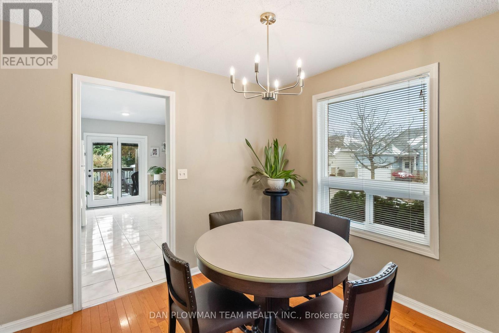 36 Shipley Avenue, Clarington (Newcastle), Ontario  L1B 1M6 - Photo 10 - E12540498