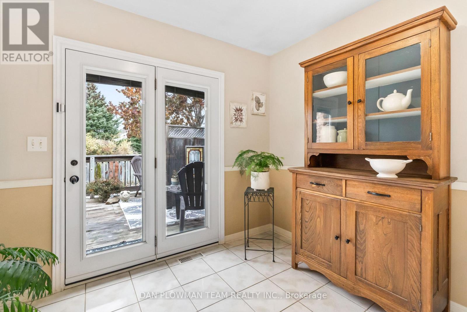 36 Shipley Avenue, Clarington (Newcastle), Ontario  L1B 1M6 - Photo 15 - E12540498