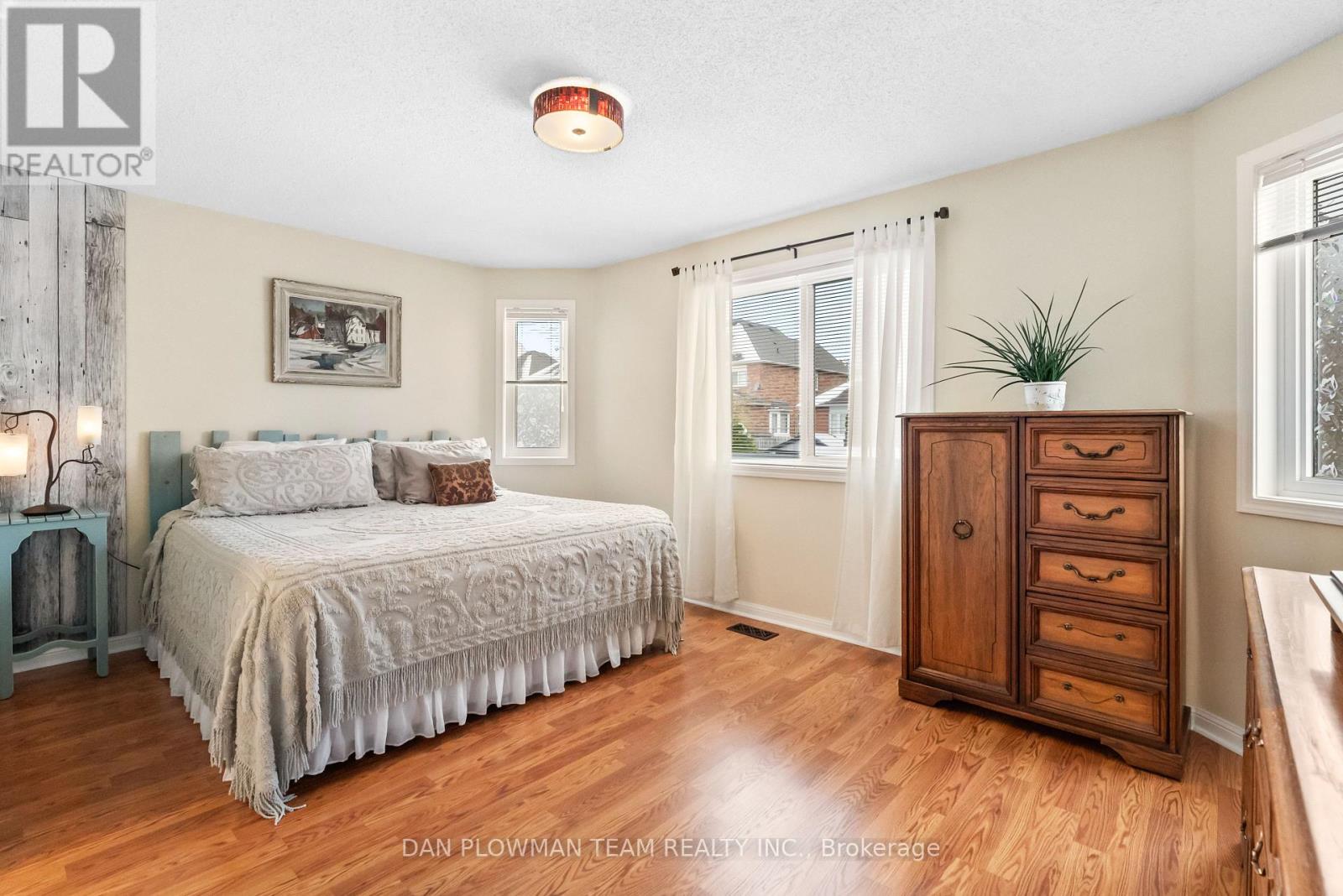 36 Shipley Avenue, Clarington (Newcastle), Ontario  L1B 1M6 - Photo 16 - E12540498