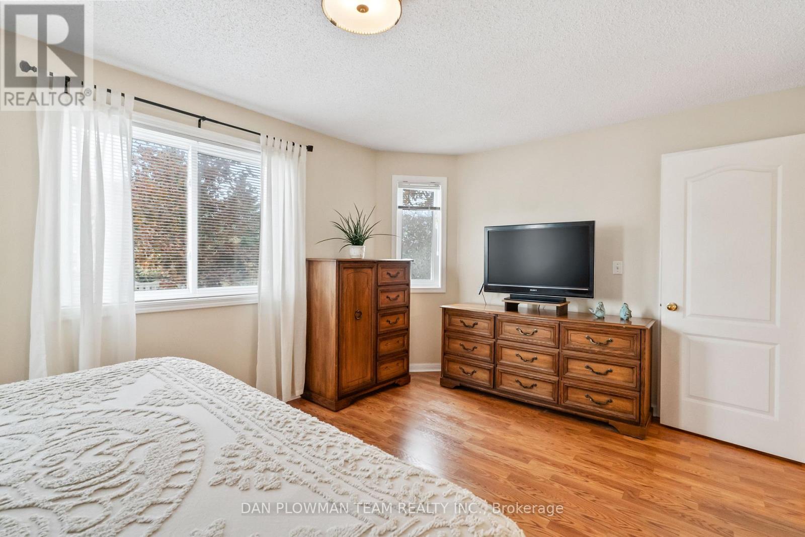 36 Shipley Avenue, Clarington (Newcastle), Ontario  L1B 1M6 - Photo 17 - E12540498