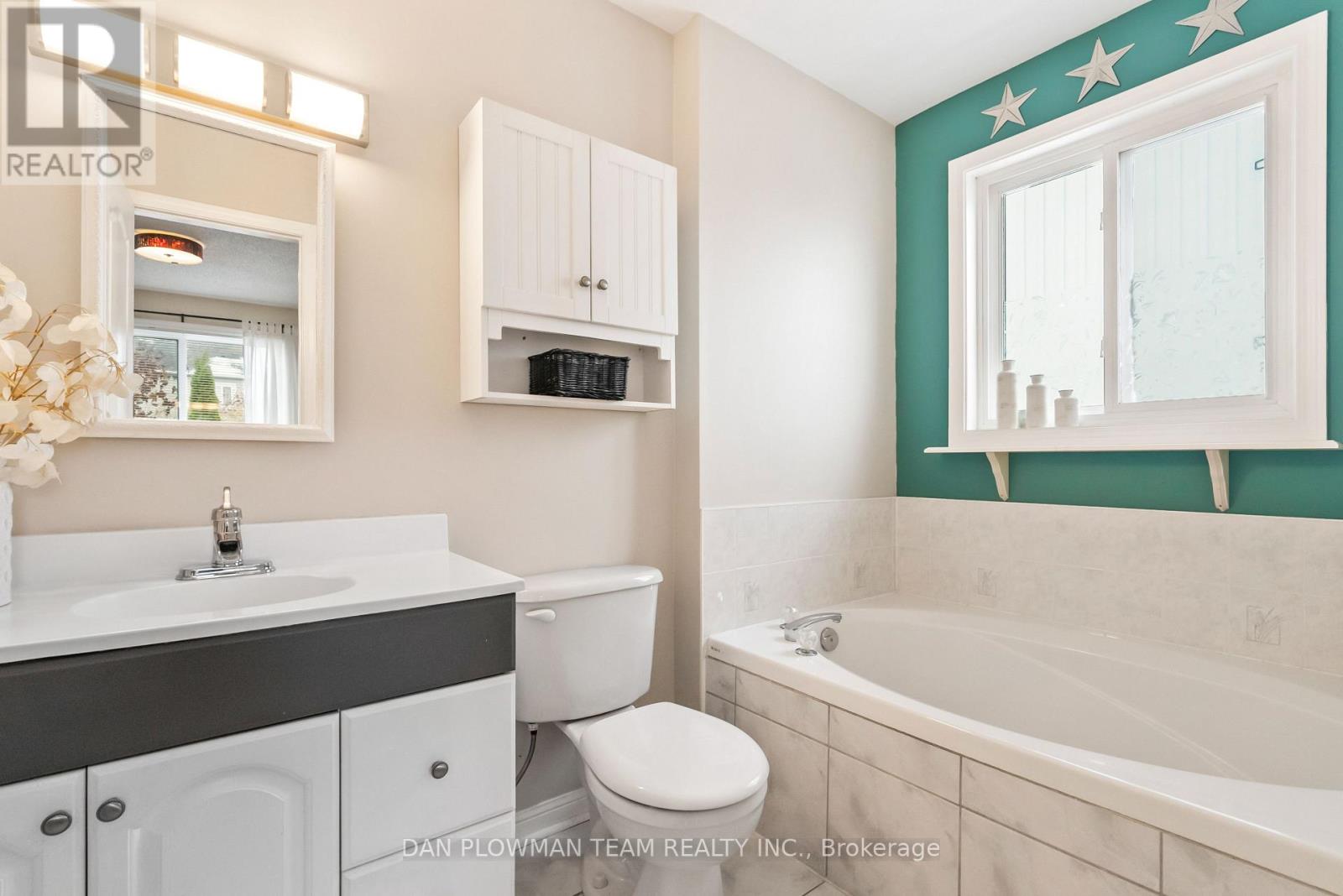 36 Shipley Avenue, Clarington (Newcastle), Ontario  L1B 1M6 - Photo 18 - E12540498