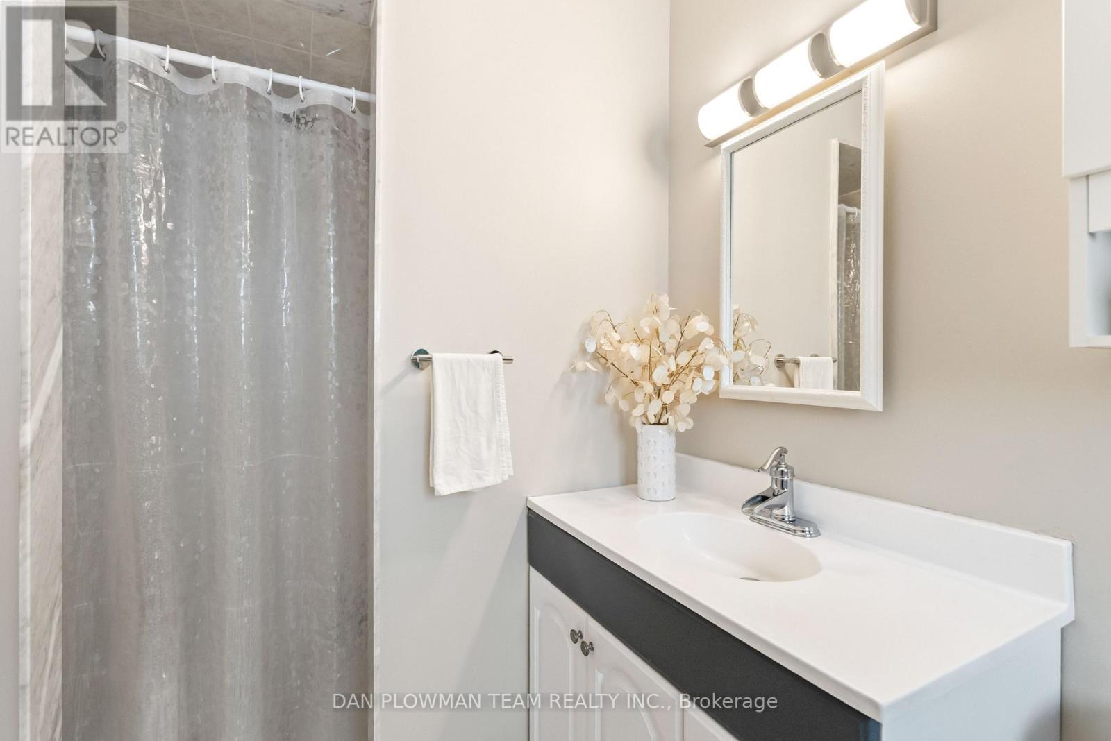 36 Shipley Avenue, Clarington (Newcastle), Ontario  L1B 1M6 - Photo 19 - E12540498