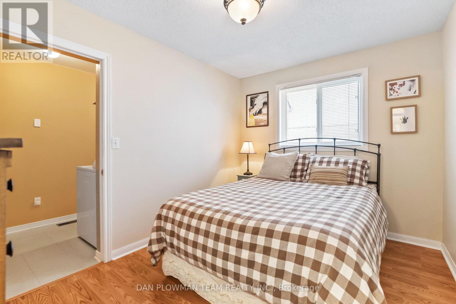 36 Shipley Avenue, Clarington (Newcastle), Ontario  L1B 1M6 - Photo 20 - E12540498