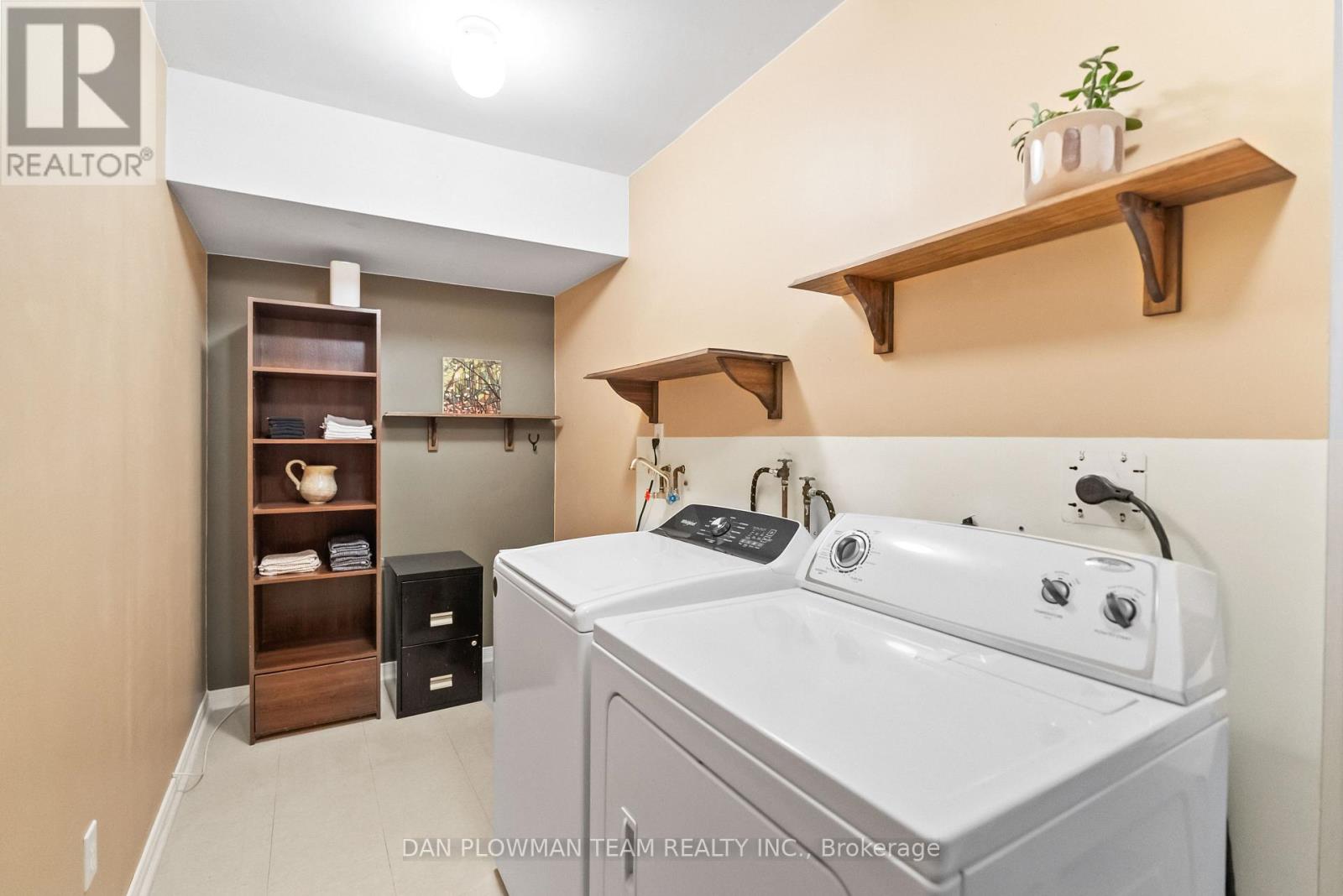 36 Shipley Avenue, Clarington (Newcastle), Ontario  L1B 1M6 - Photo 21 - E12540498