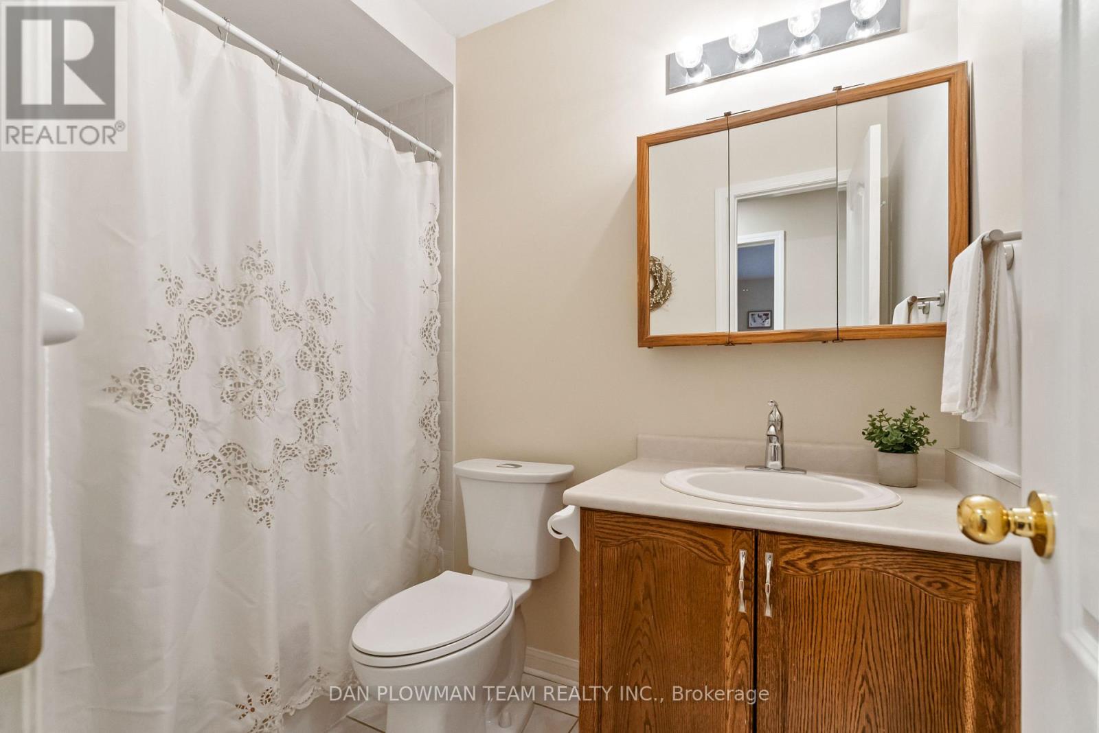 36 Shipley Avenue, Clarington (Newcastle), Ontario  L1B 1M6 - Photo 22 - E12540498