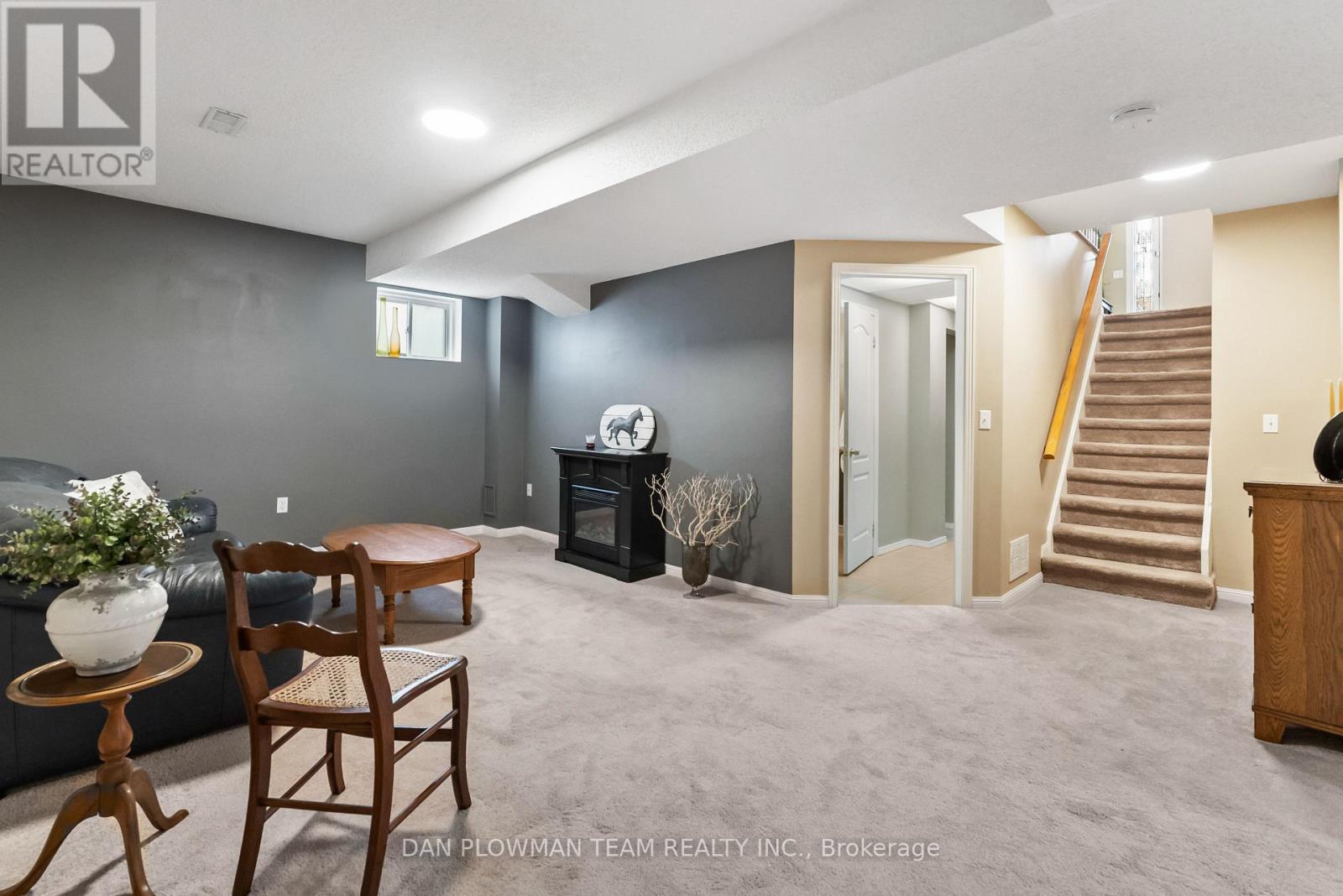 36 Shipley Avenue, Clarington (Newcastle), Ontario  L1B 1M6 - Photo 23 - E12540498