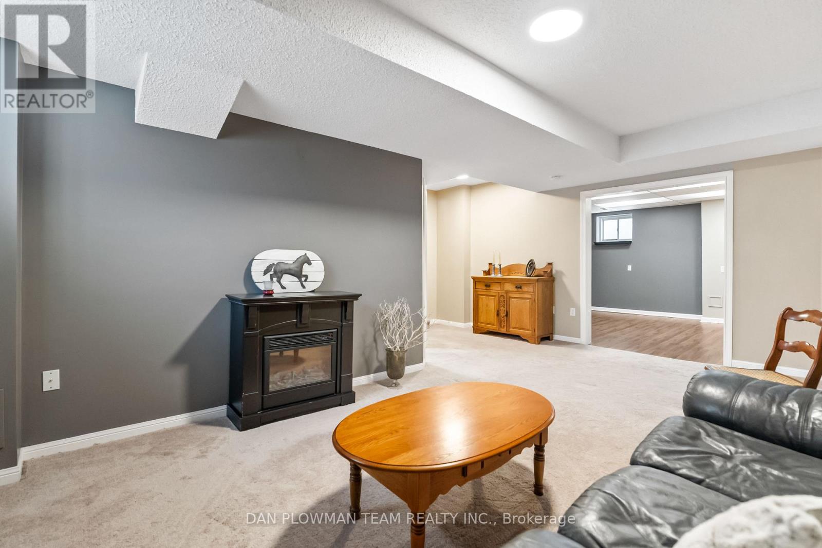 36 Shipley Avenue, Clarington (Newcastle), Ontario  L1B 1M6 - Photo 24 - E12540498