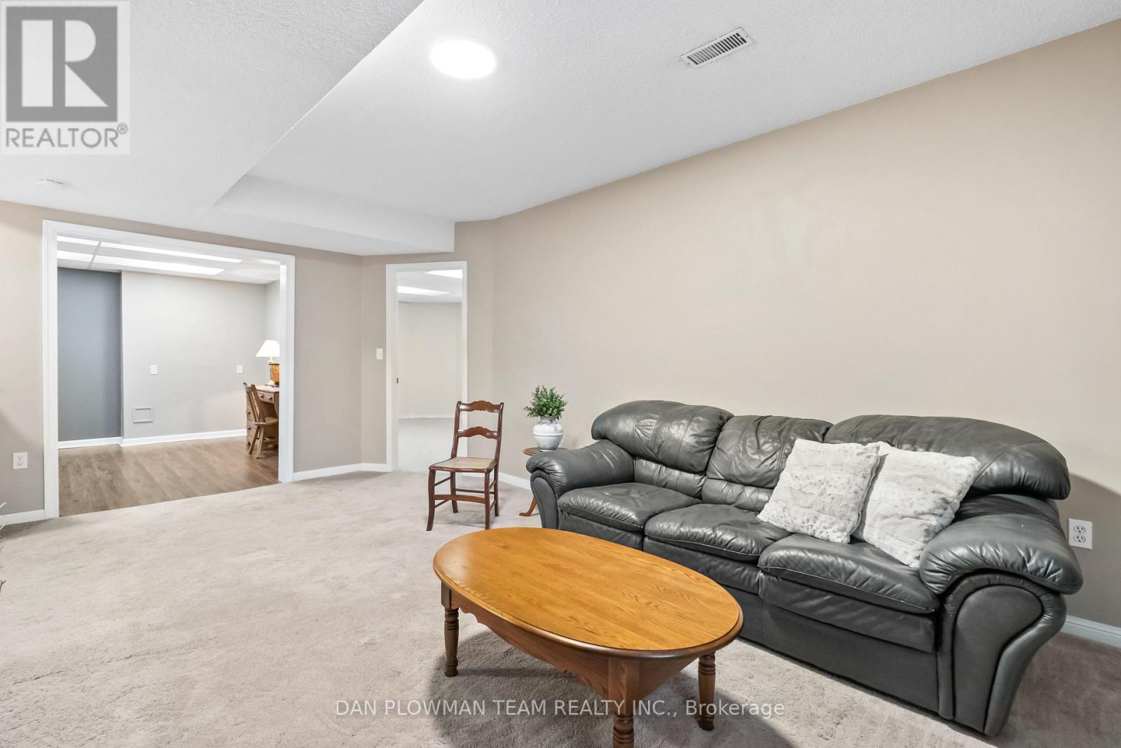 36 Shipley Avenue, Clarington (Newcastle), Ontario  L1B 1M6 - Photo 25 - E12540498