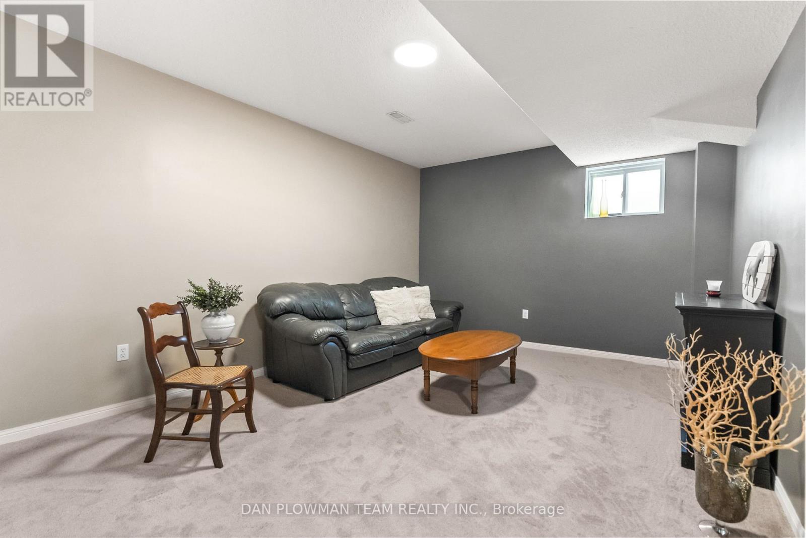 36 Shipley Avenue, Clarington (Newcastle), Ontario  L1B 1M6 - Photo 26 - E12540498